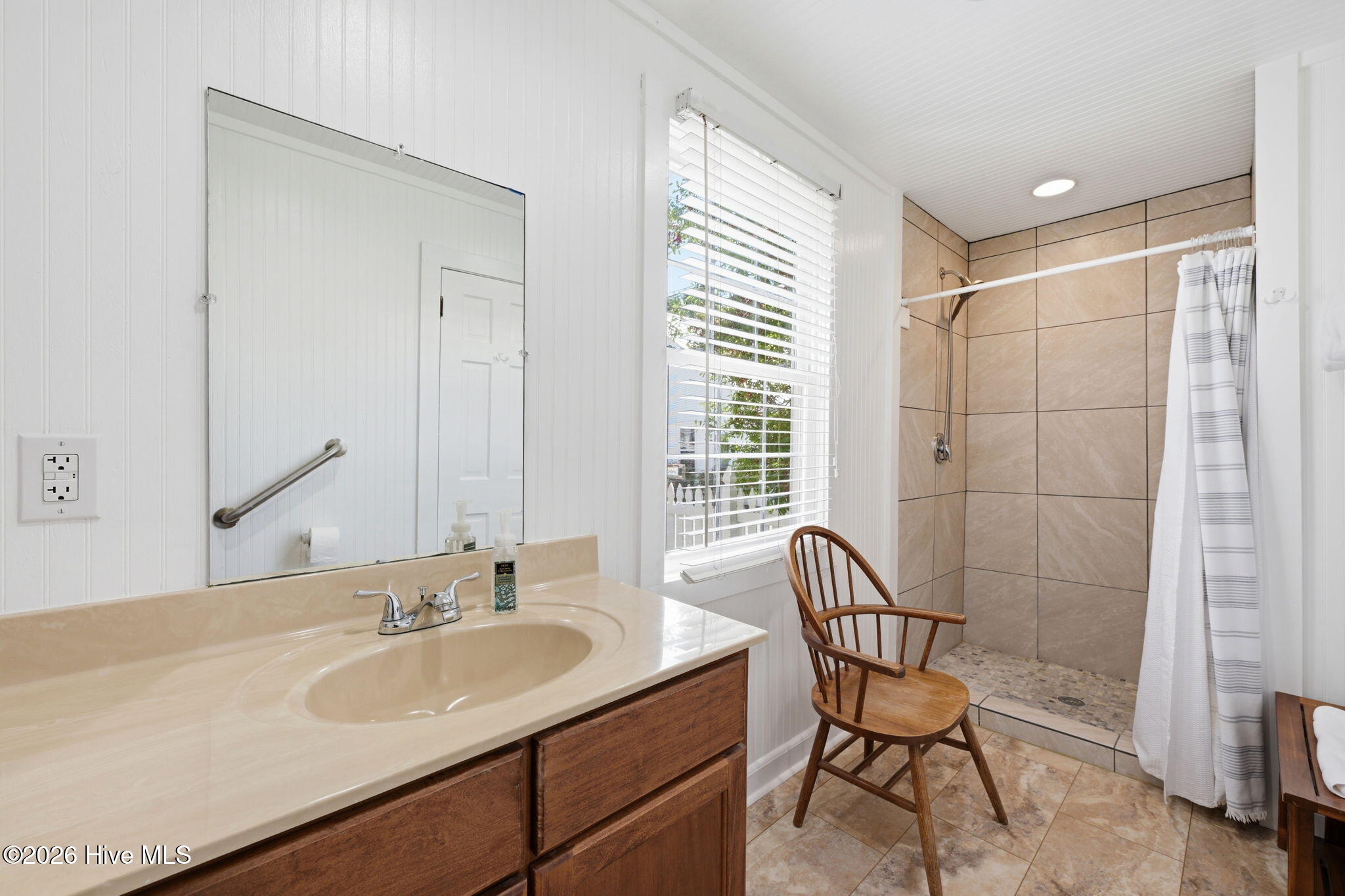 508 Church Street Property Photo 46