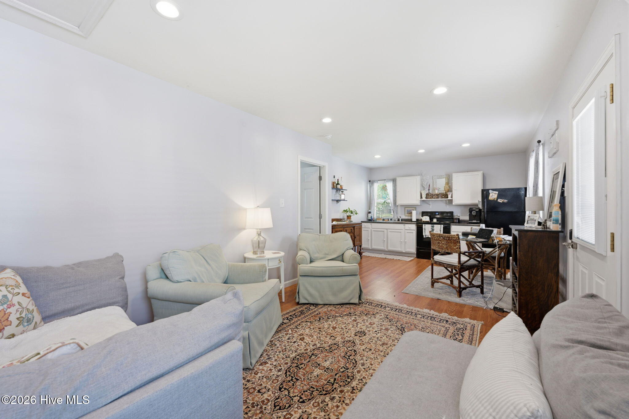 508 Church Street Property Photo 47