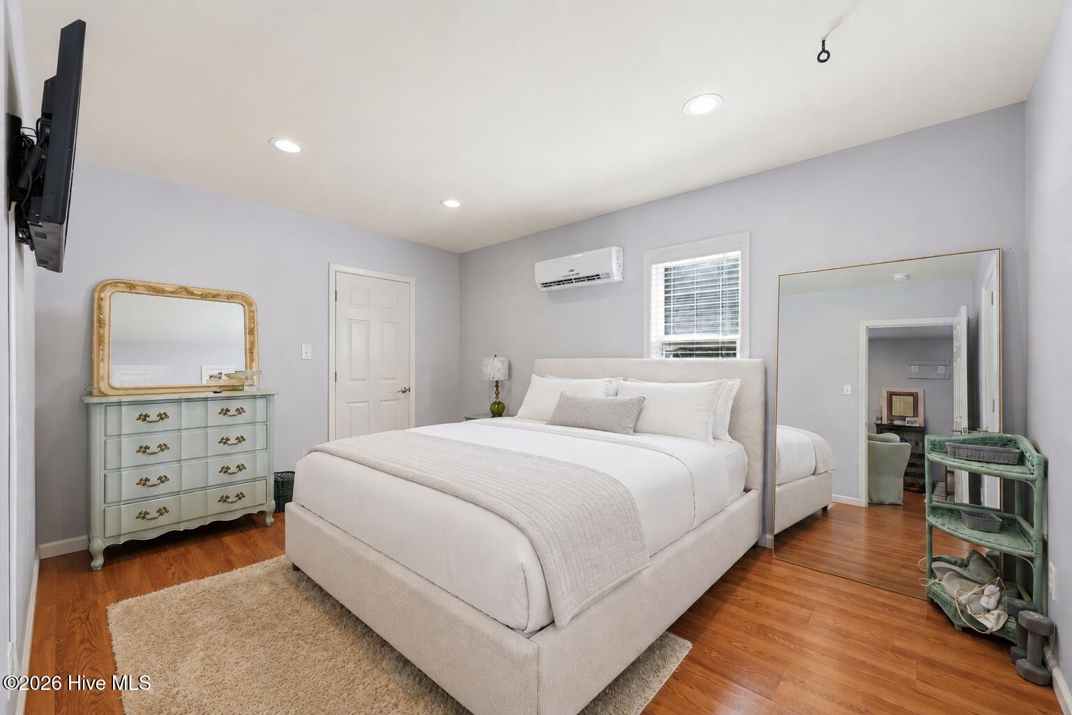 508 Church Street Property Photo 48