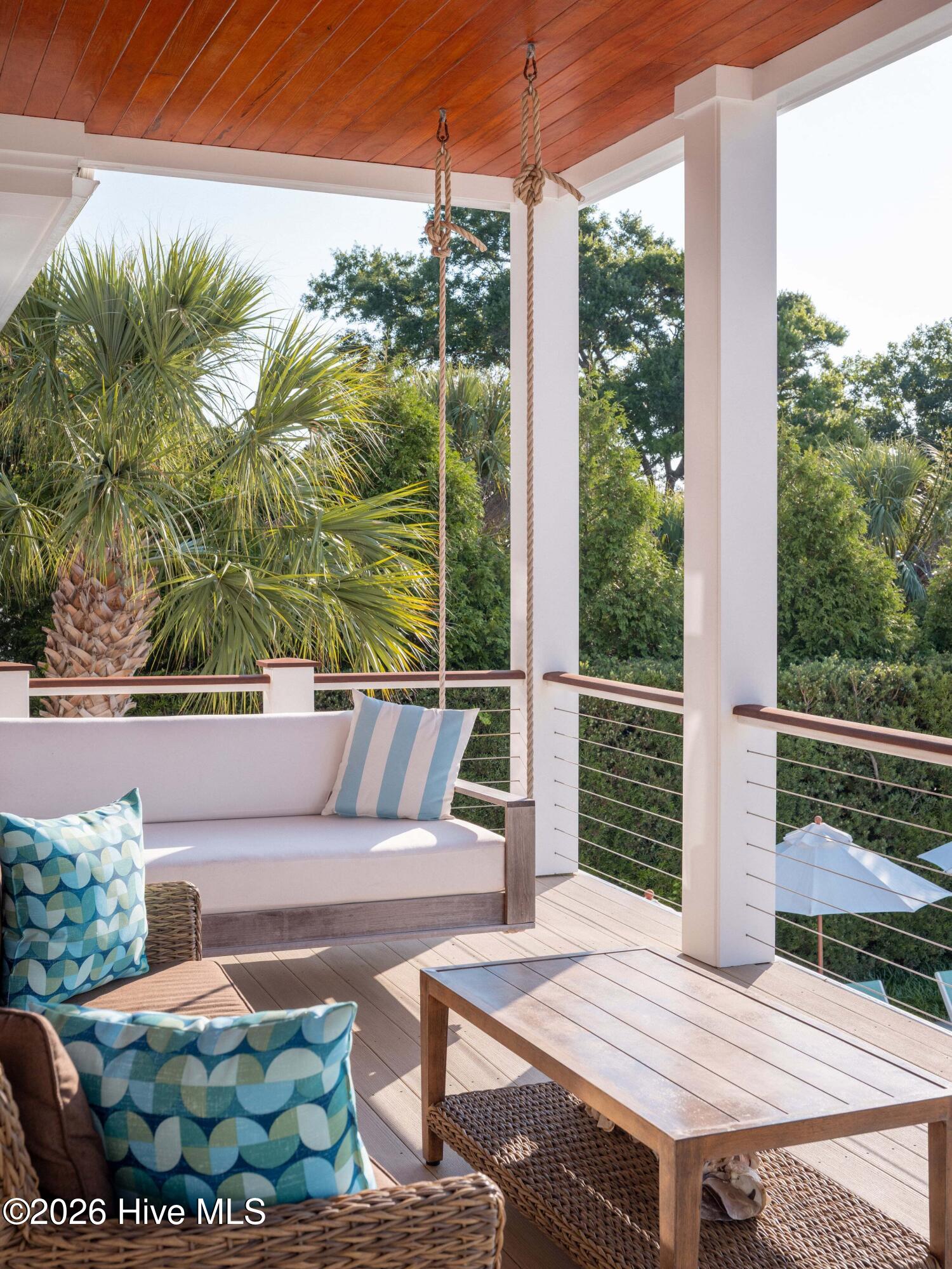 311 Cabbage Inlet Lane Property Photo 18