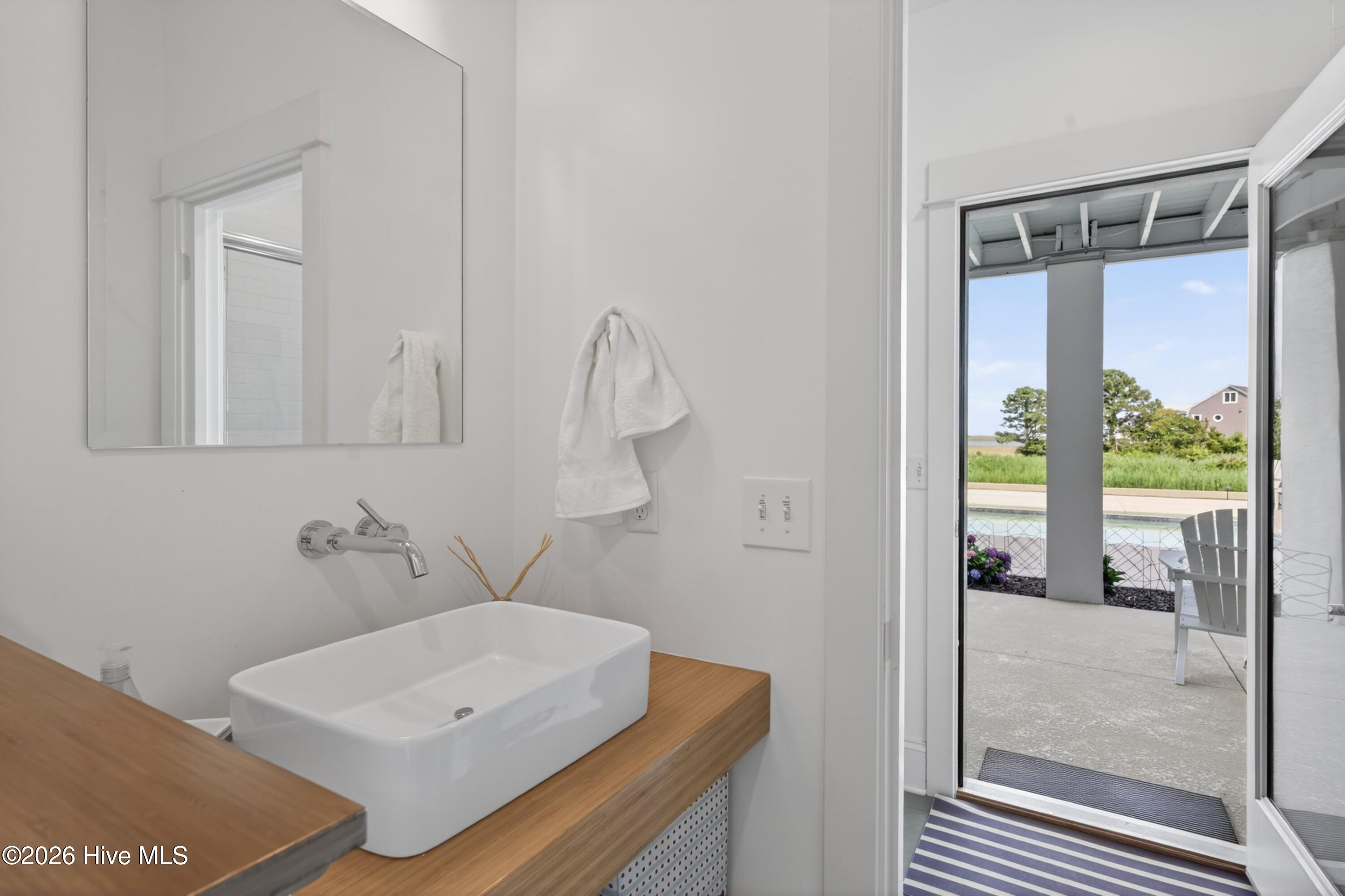 311 Cabbage Inlet Lane Property Photo 46