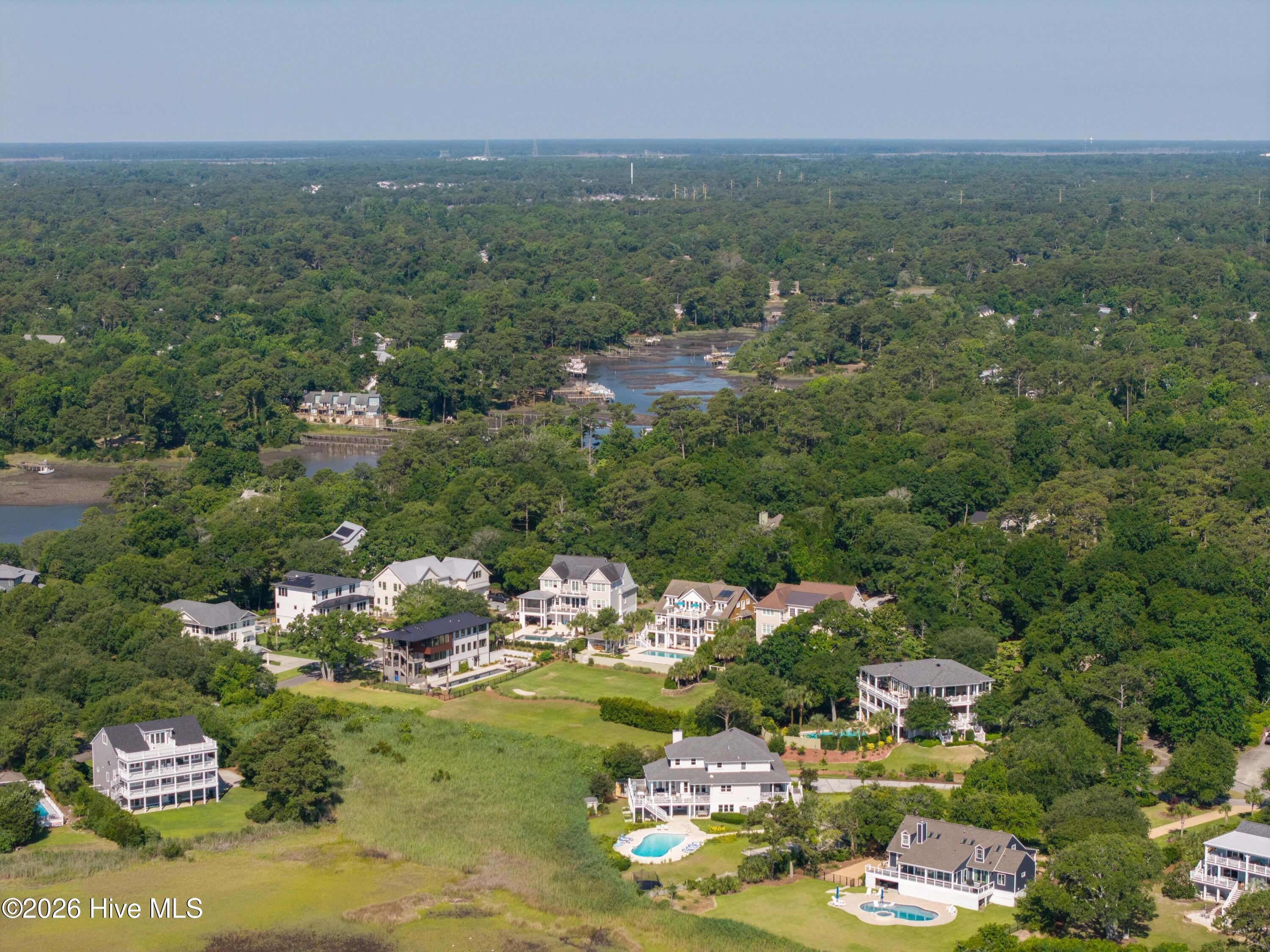 311 Cabbage Inlet Lane Property Photo 56