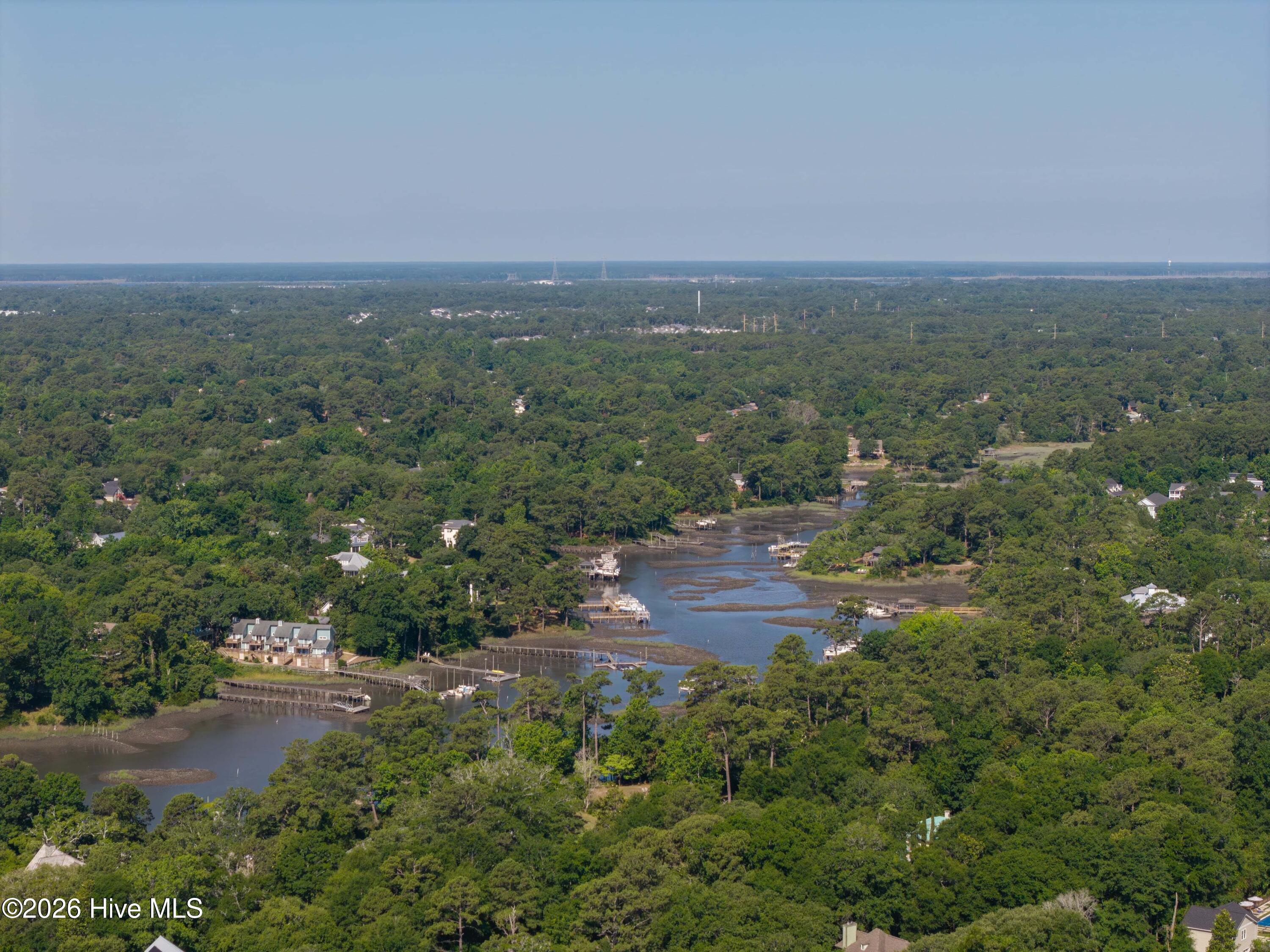 311 Cabbage Inlet Lane Property Photo 57