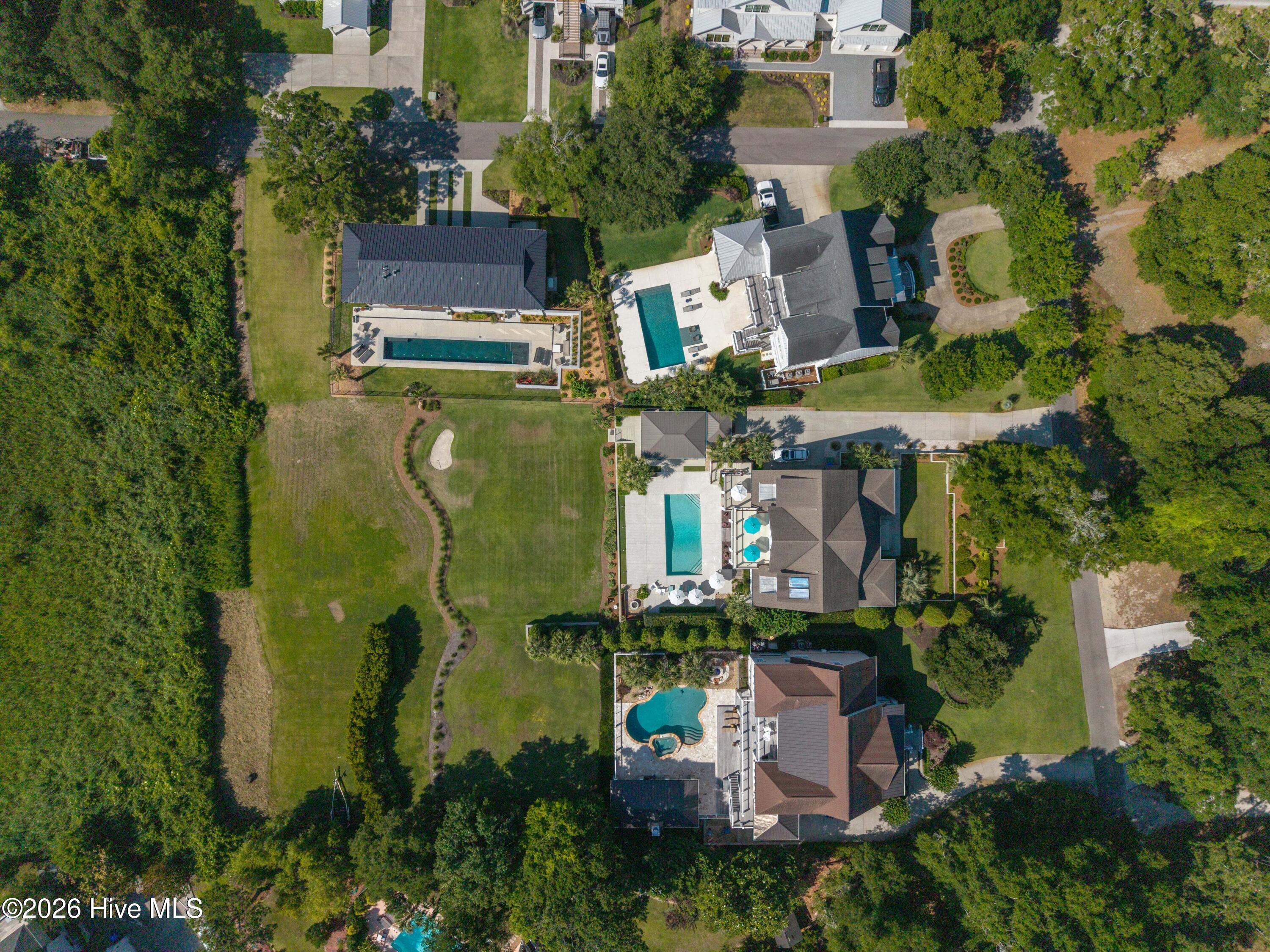311 Cabbage Inlet Lane Property Photo 58