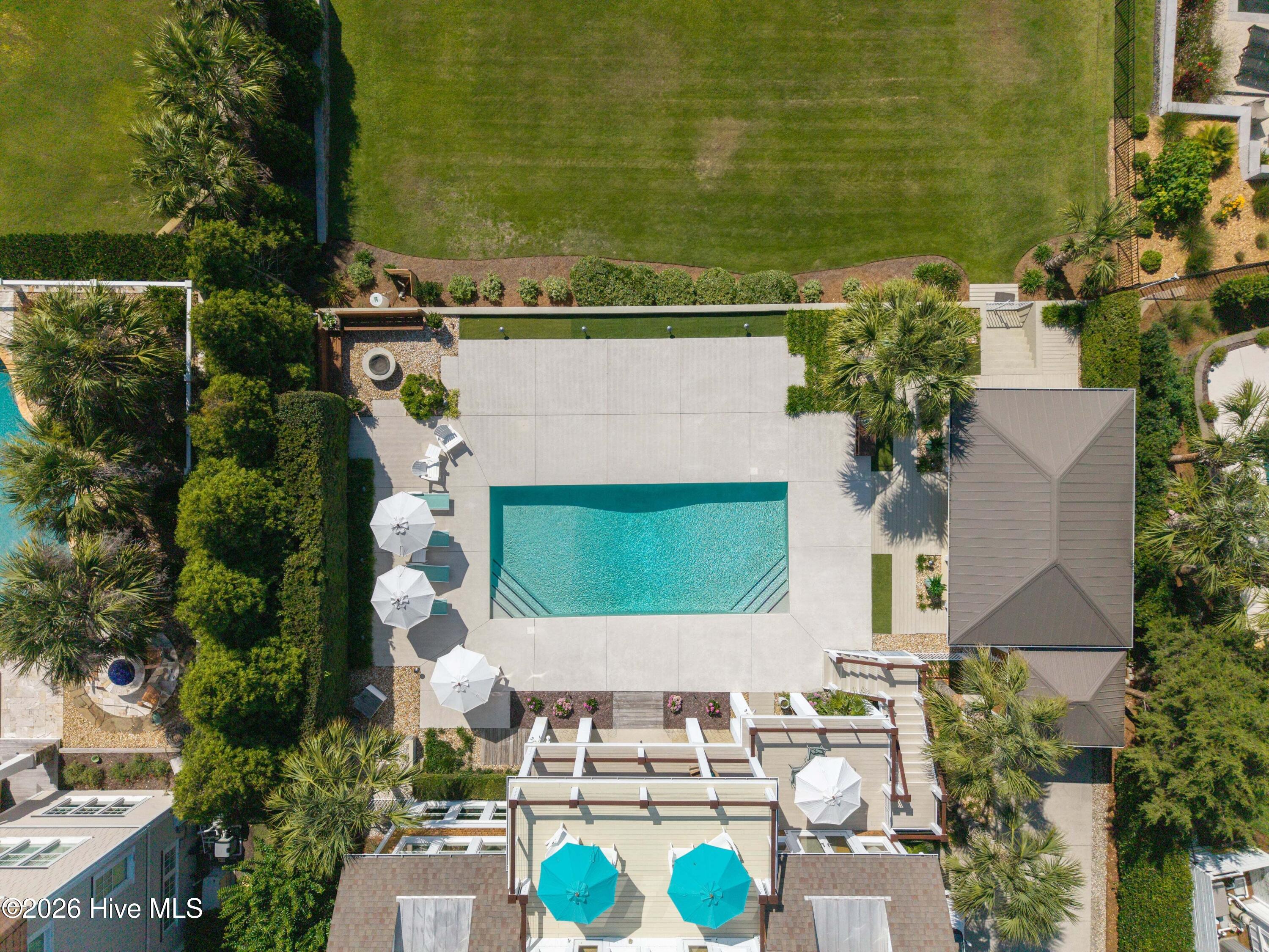 311 Cabbage Inlet Lane Property Photo 63