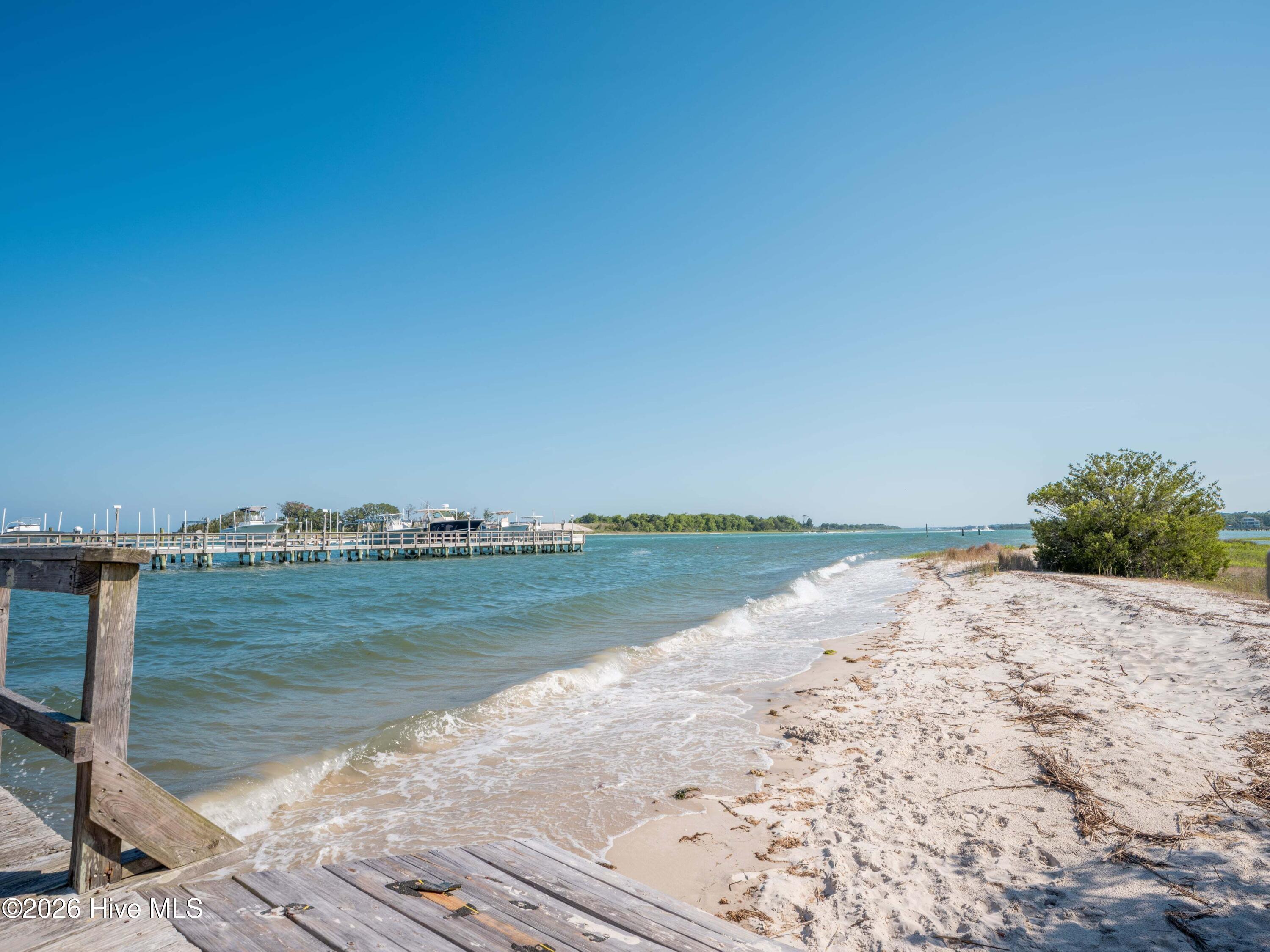 311 Cabbage Inlet Lane Property Photo 75