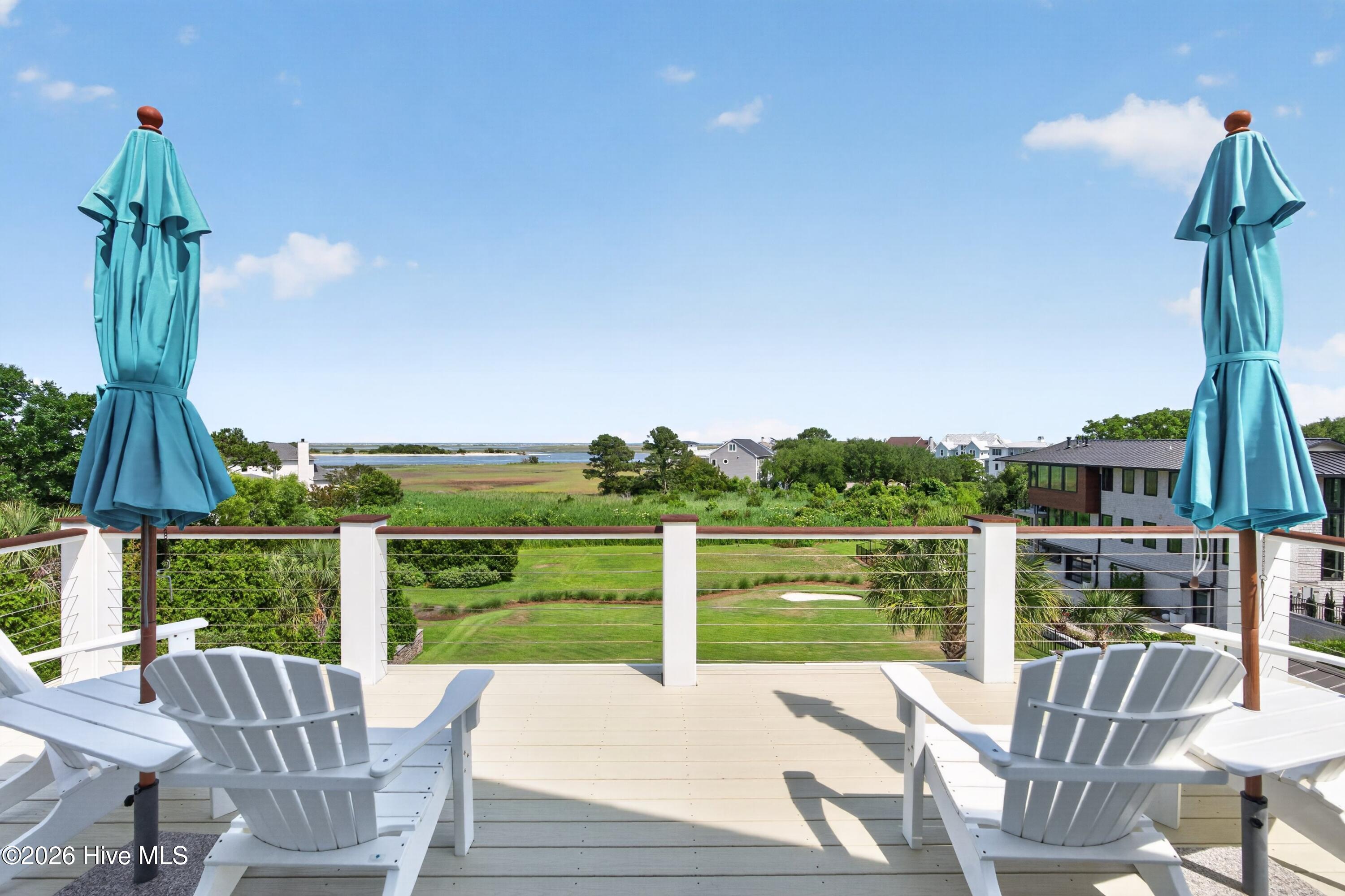 311 Cabbage Inlet Lane Property Photo 78