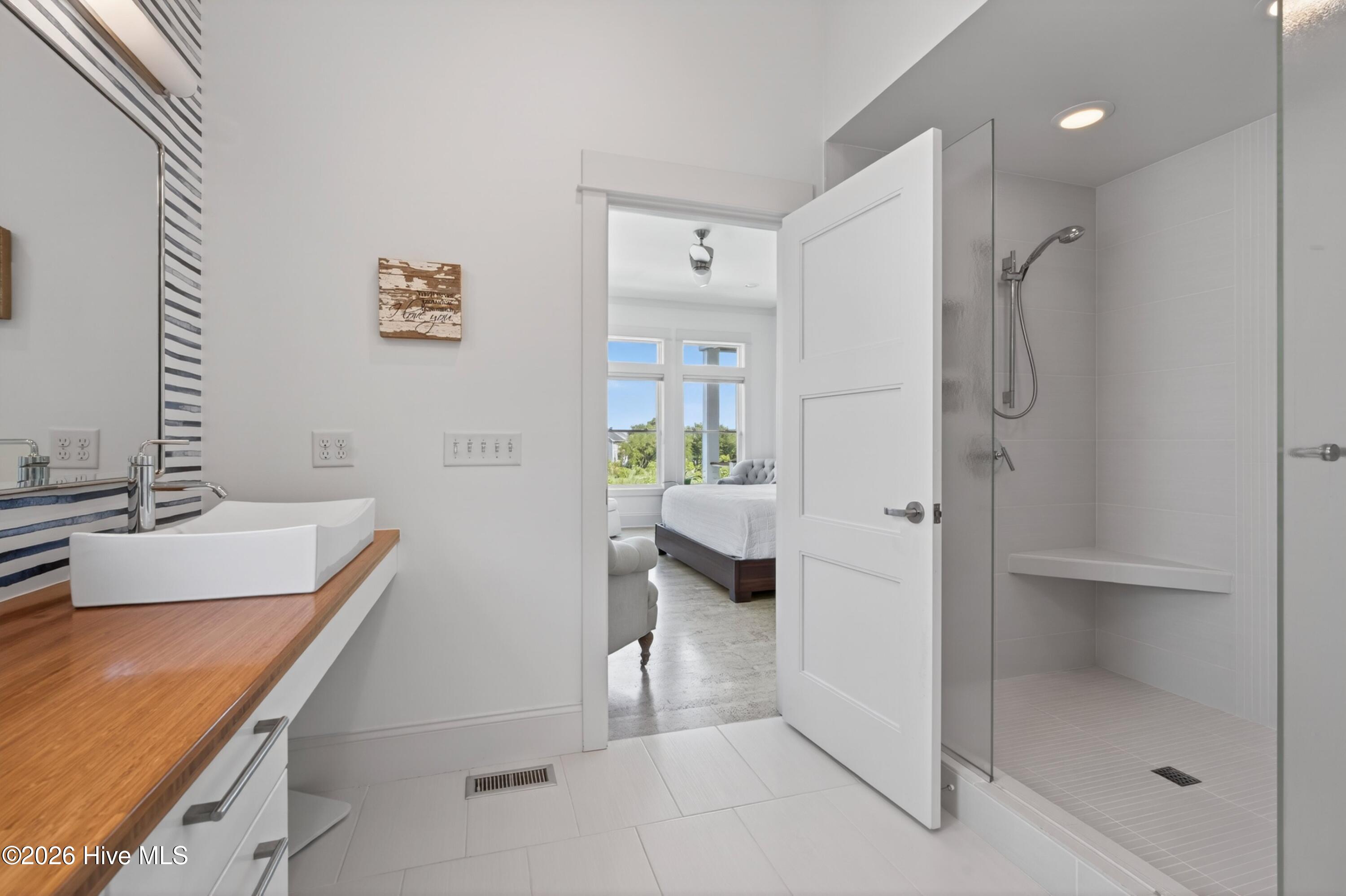 311 Cabbage Inlet Lane Property Photo 101