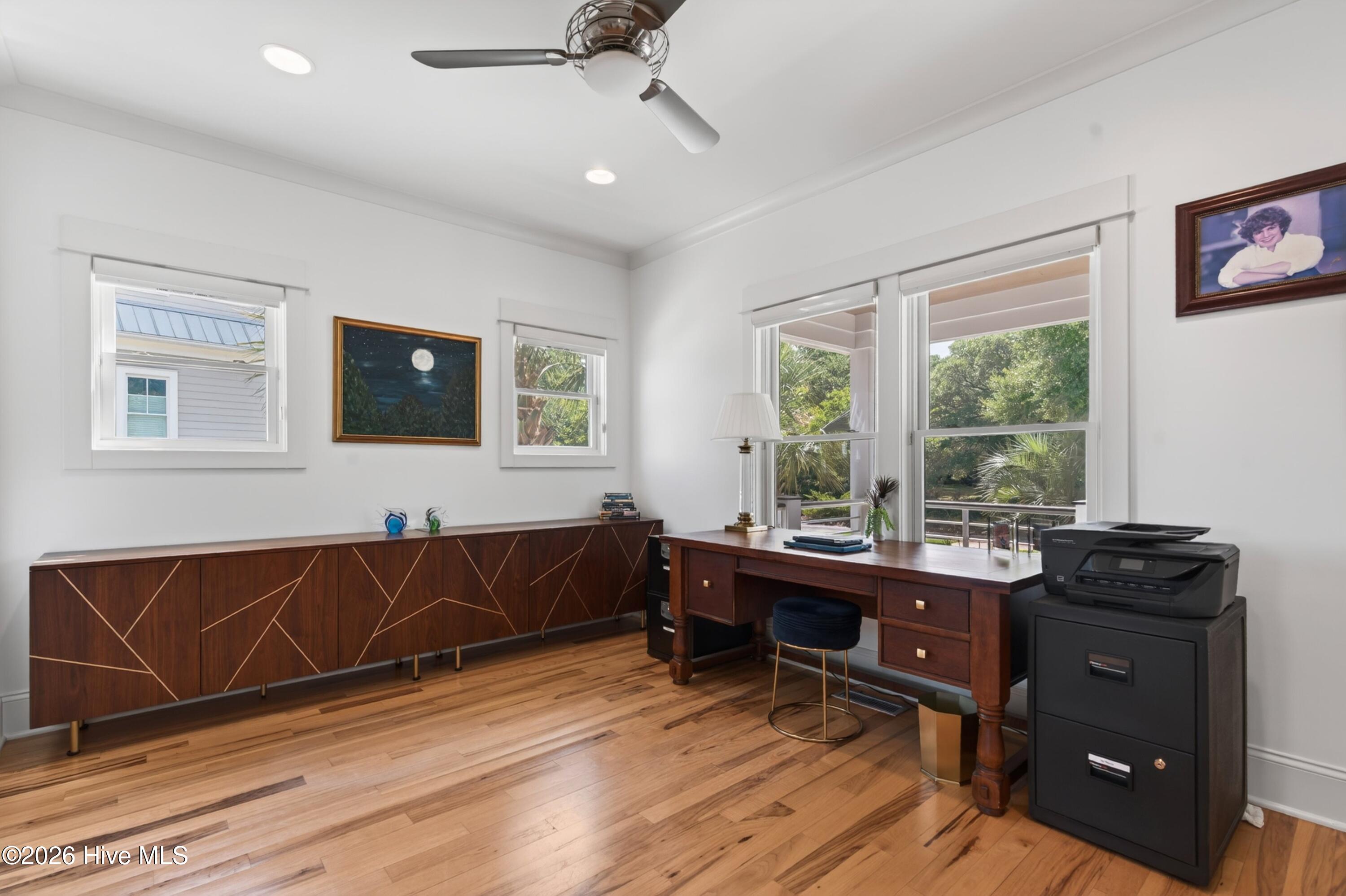 311 Cabbage Inlet Lane Property Photo 103