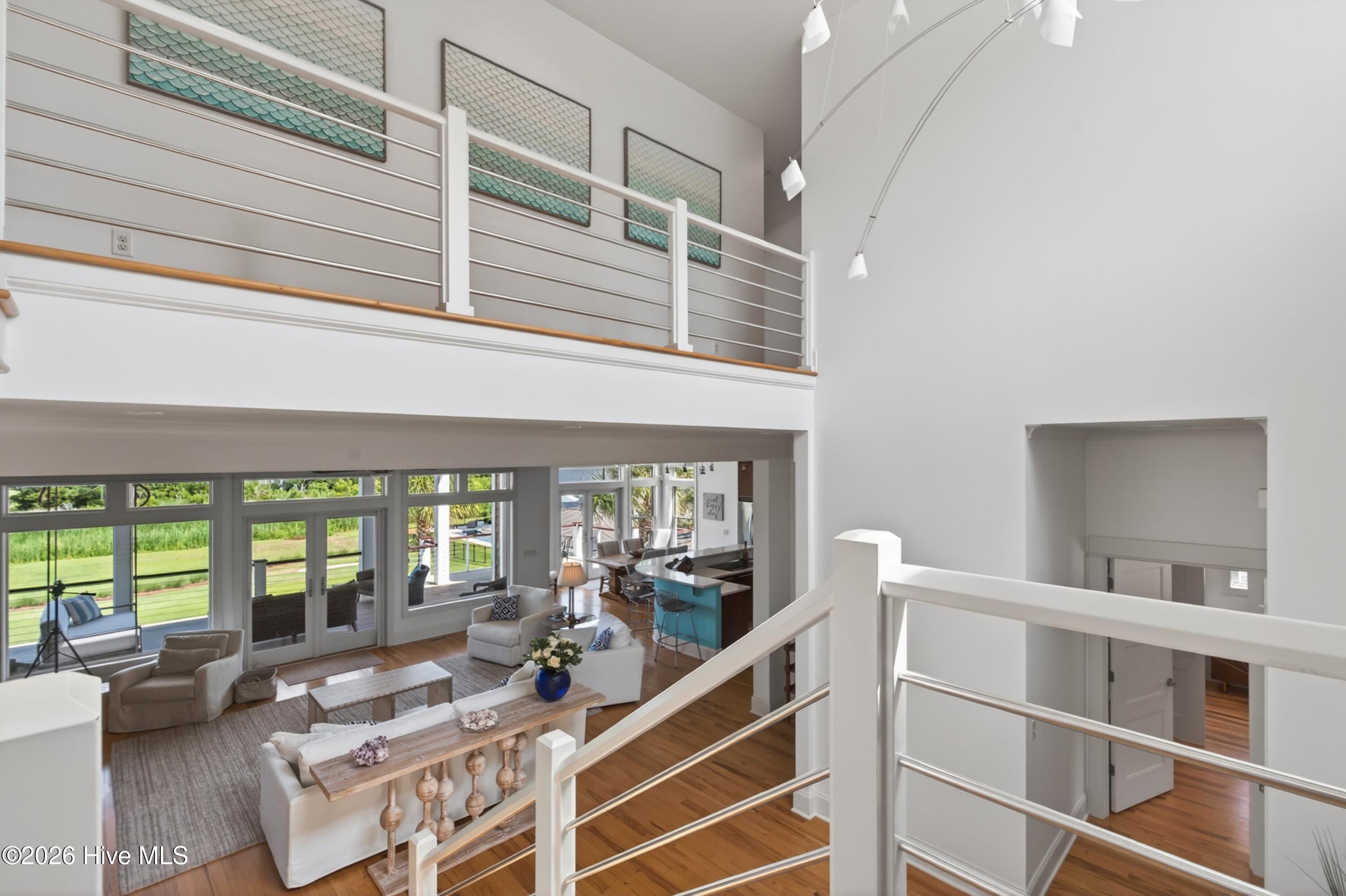 311 Cabbage Inlet Lane Property Photo 107