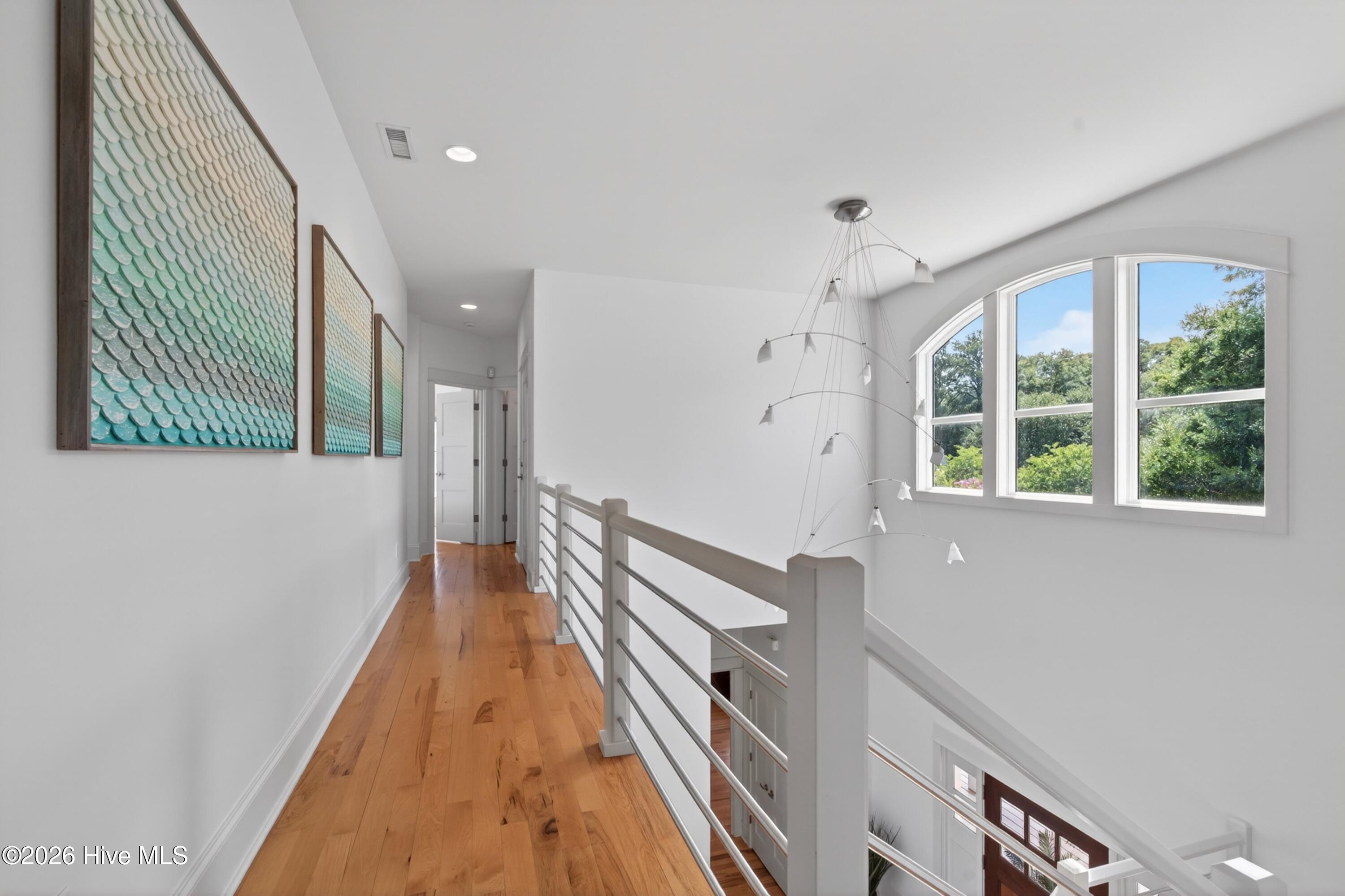 311 Cabbage Inlet Lane Property Photo 108