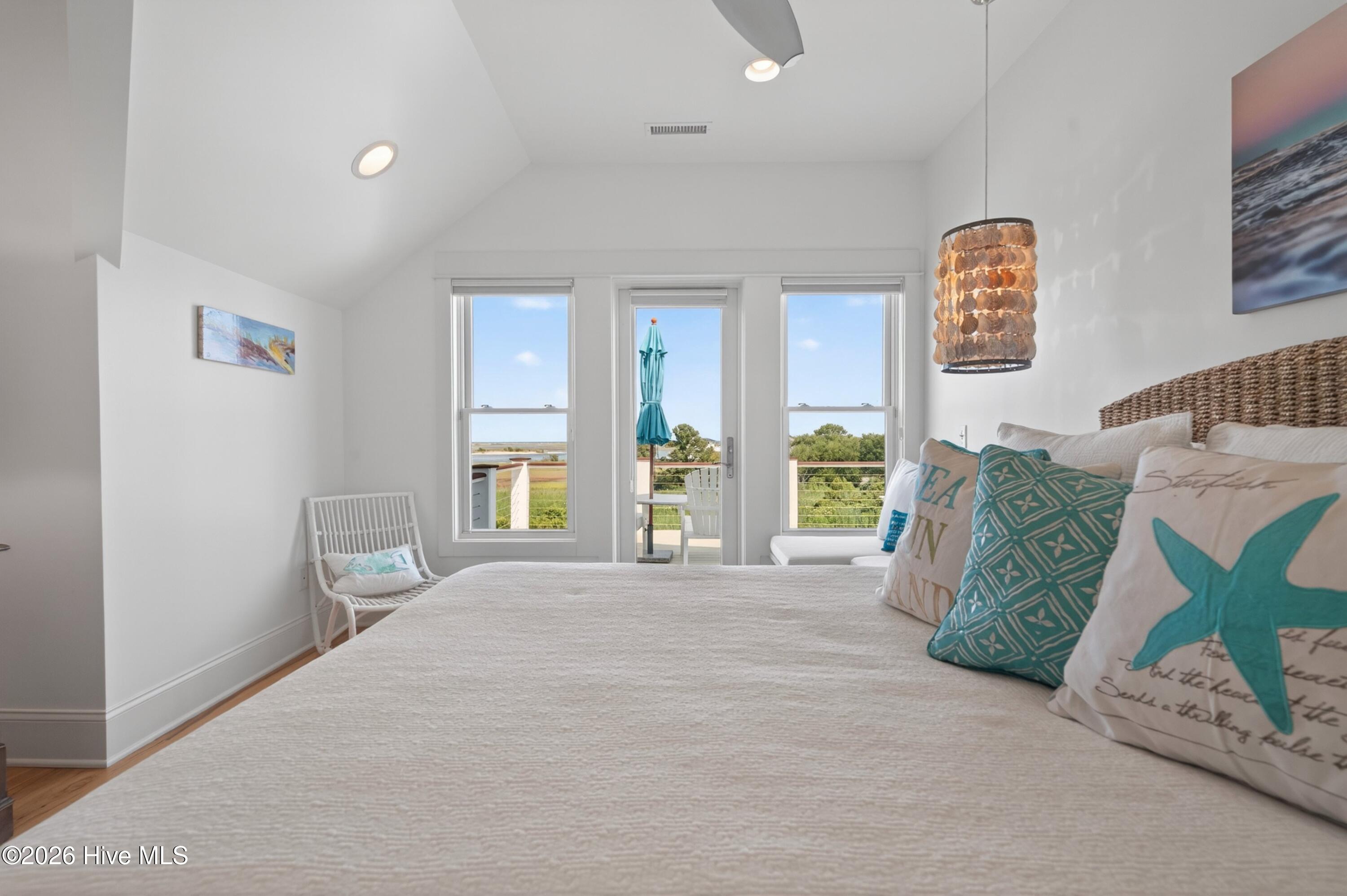 311 Cabbage Inlet Lane Property Photo 114