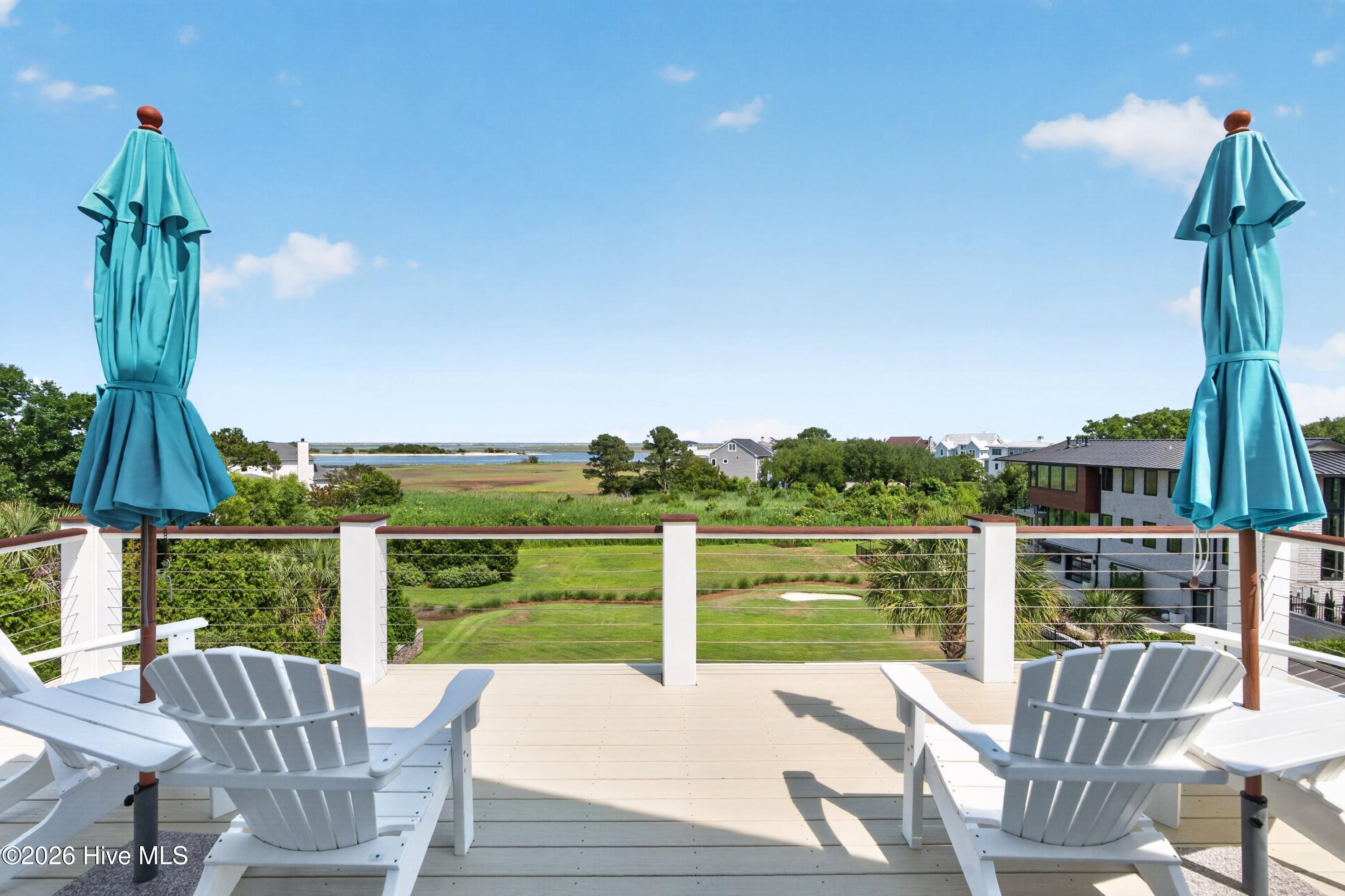 311 Cabbage Inlet Lane Property Photo 116