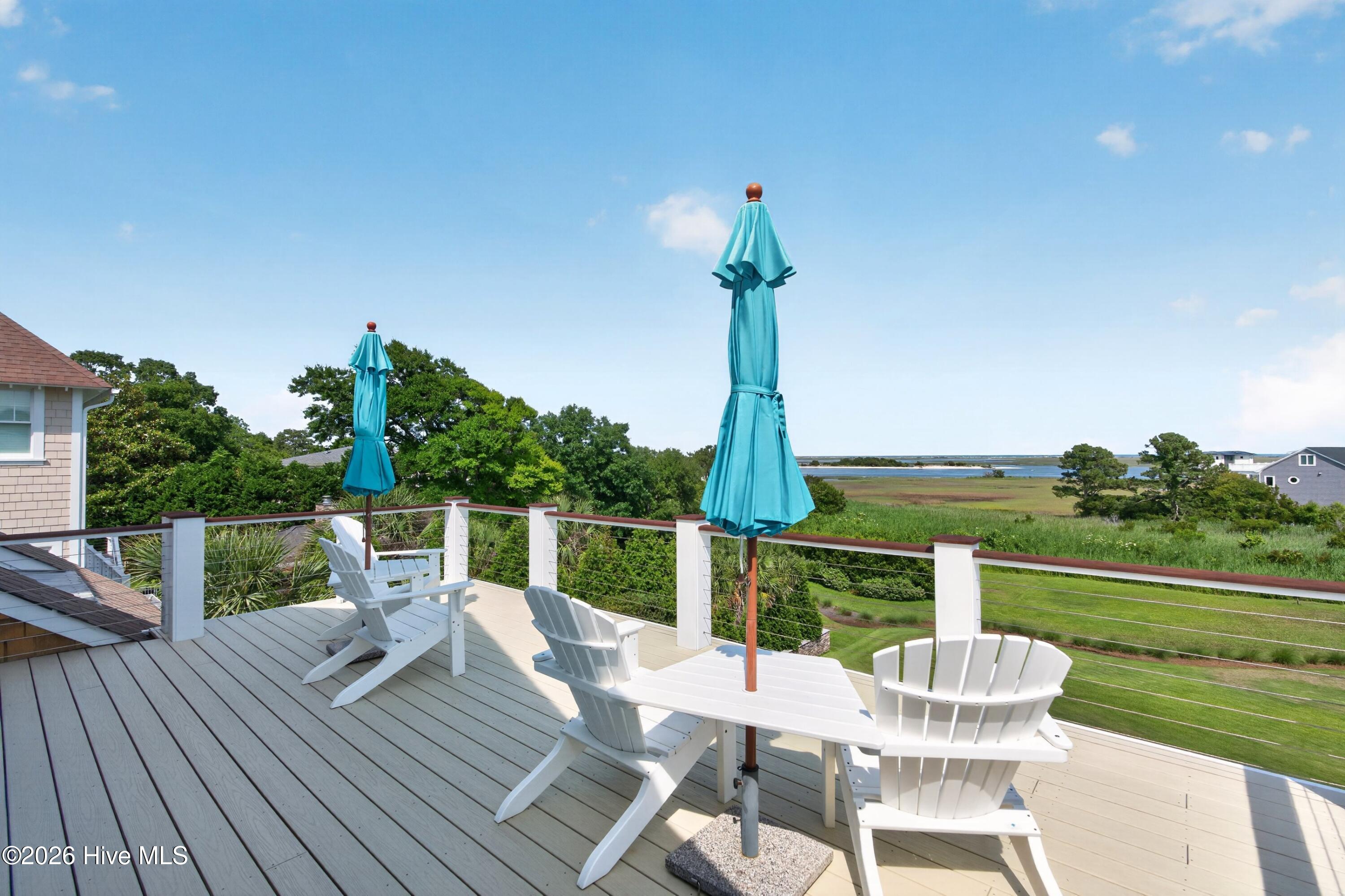 311 Cabbage Inlet Lane Property Photo 117