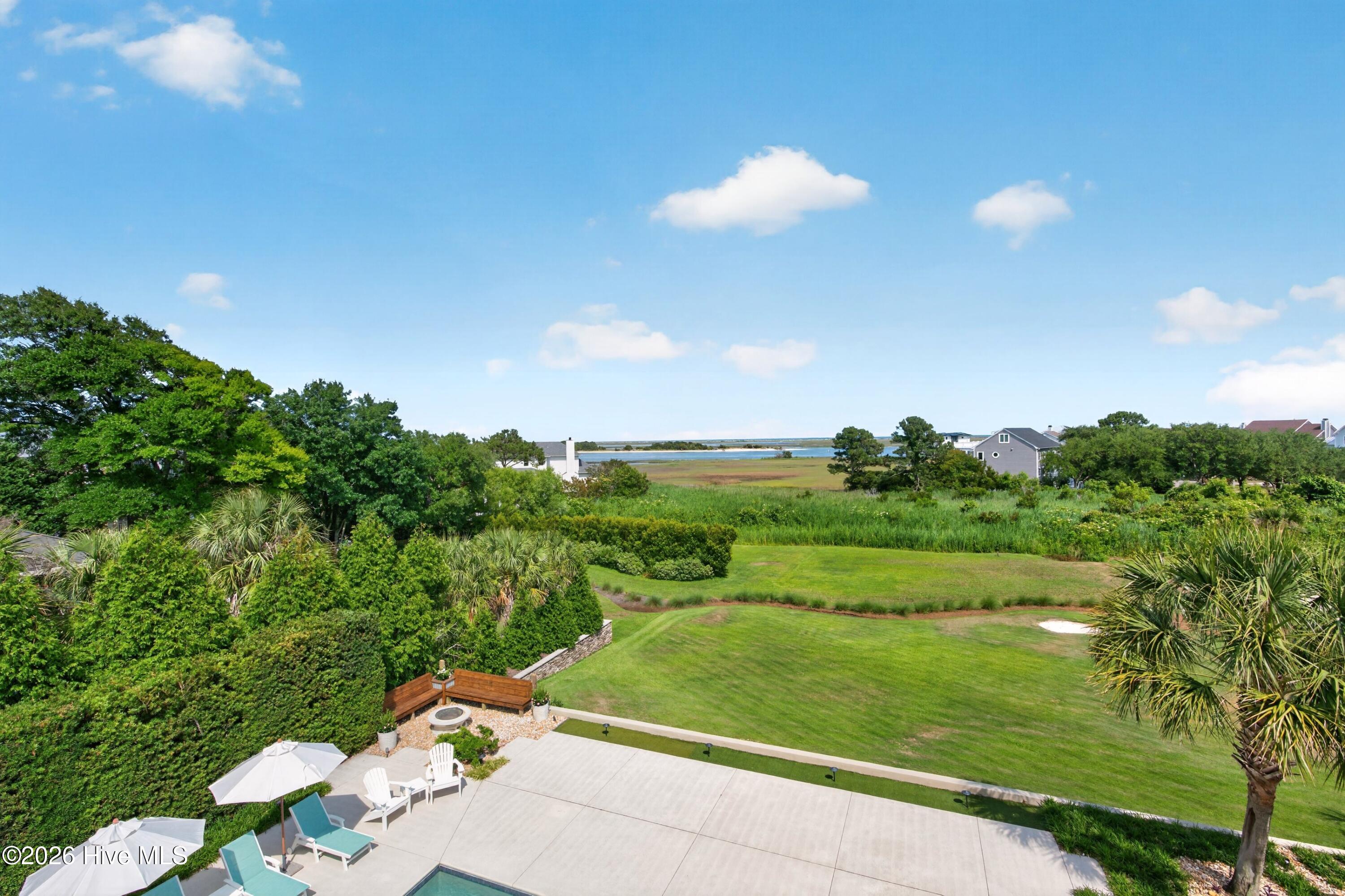 311 Cabbage Inlet Lane Property Photo 118