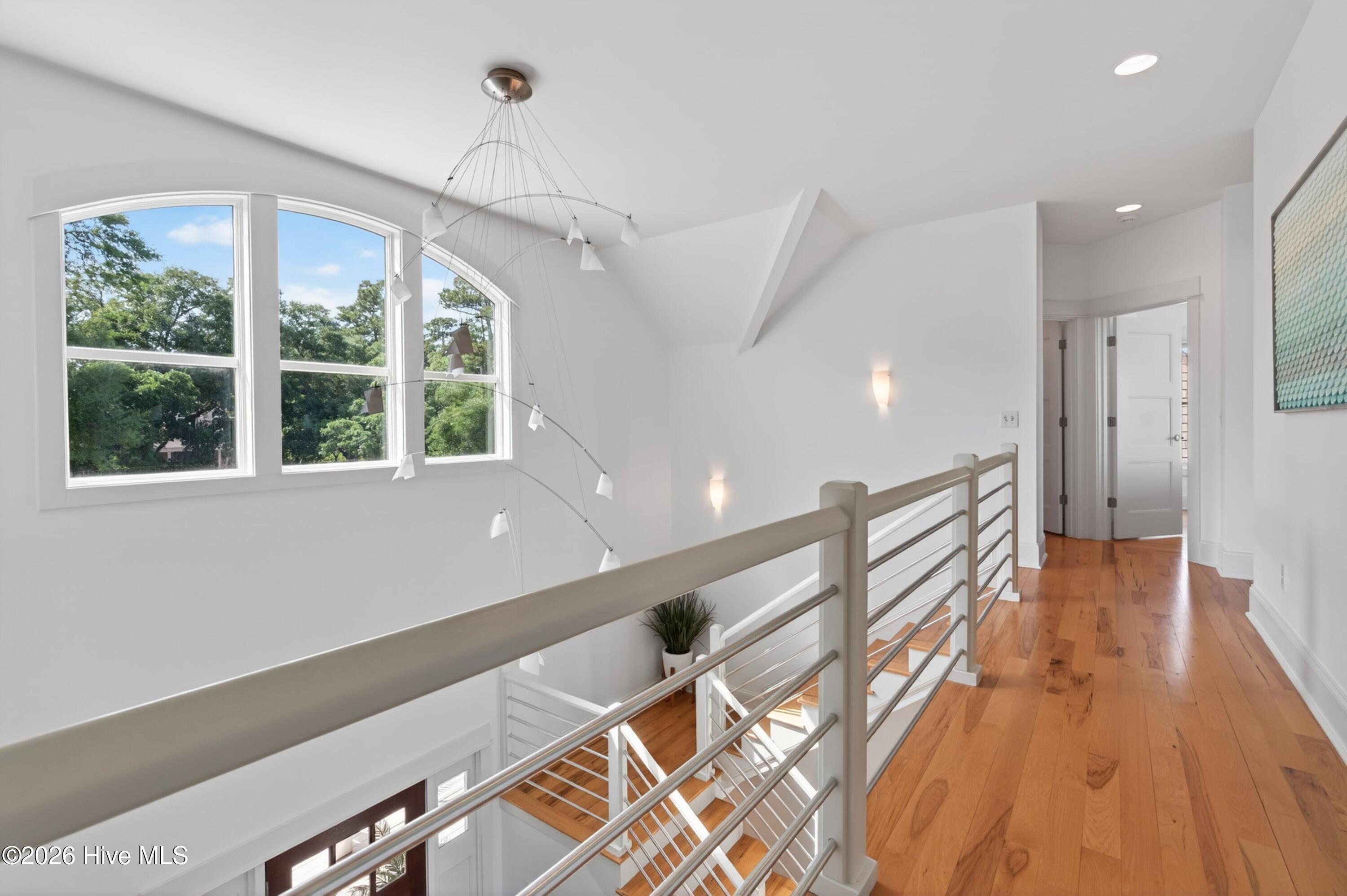 311 Cabbage Inlet Lane Property Photo 124