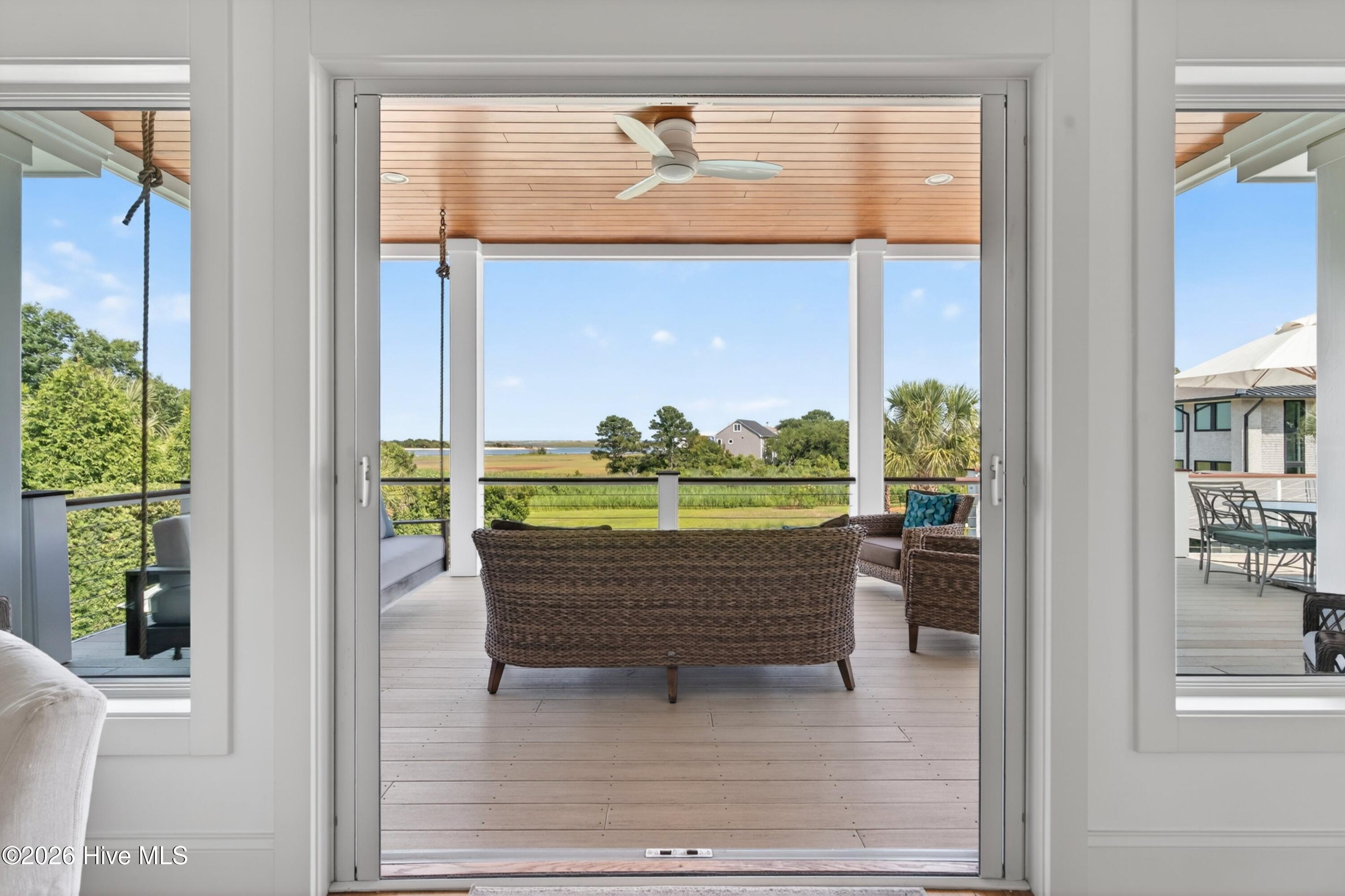 311 Cabbage Inlet Lane Property Photo 129