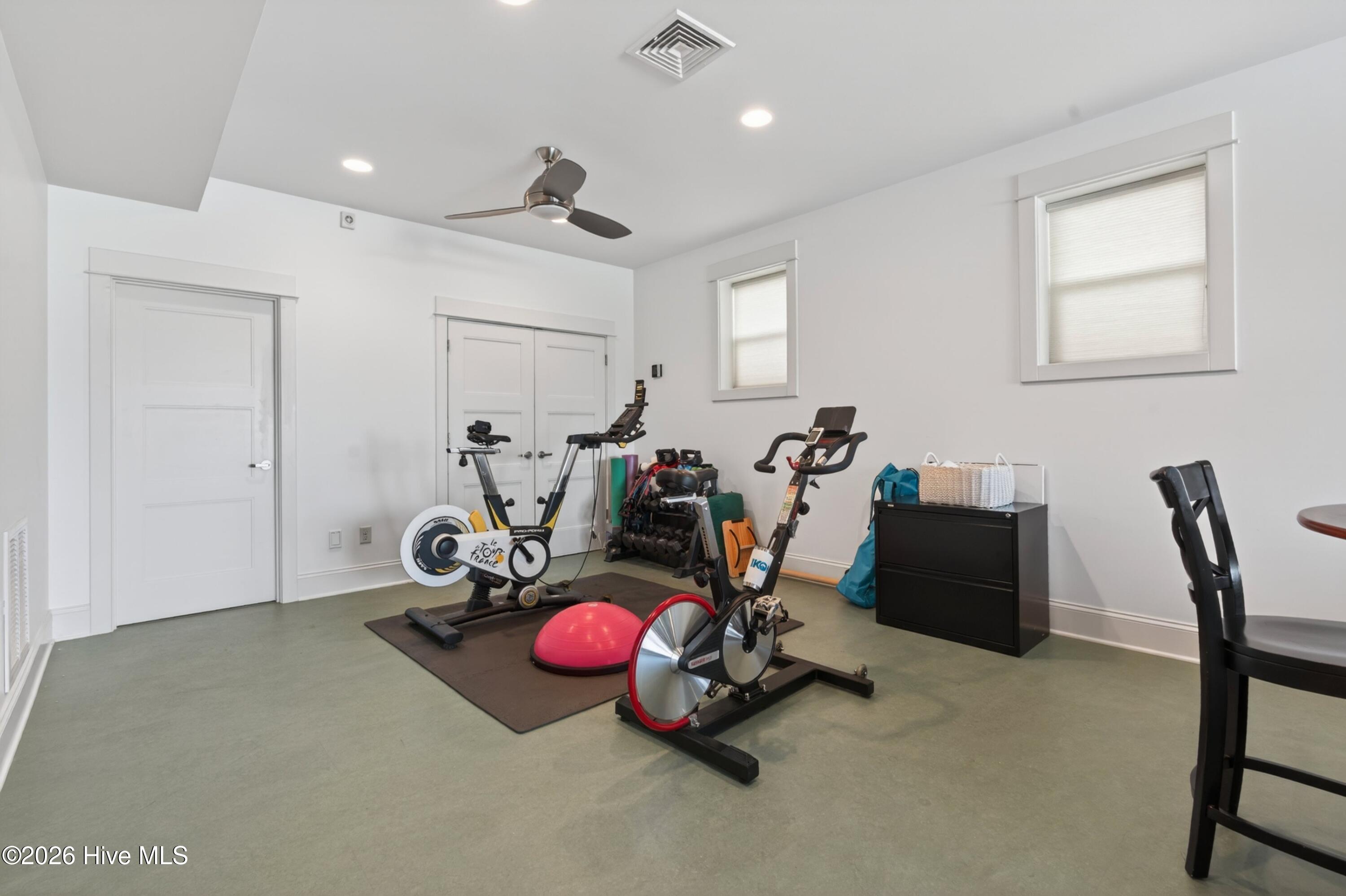 311 Cabbage Inlet Lane Property Photo 135