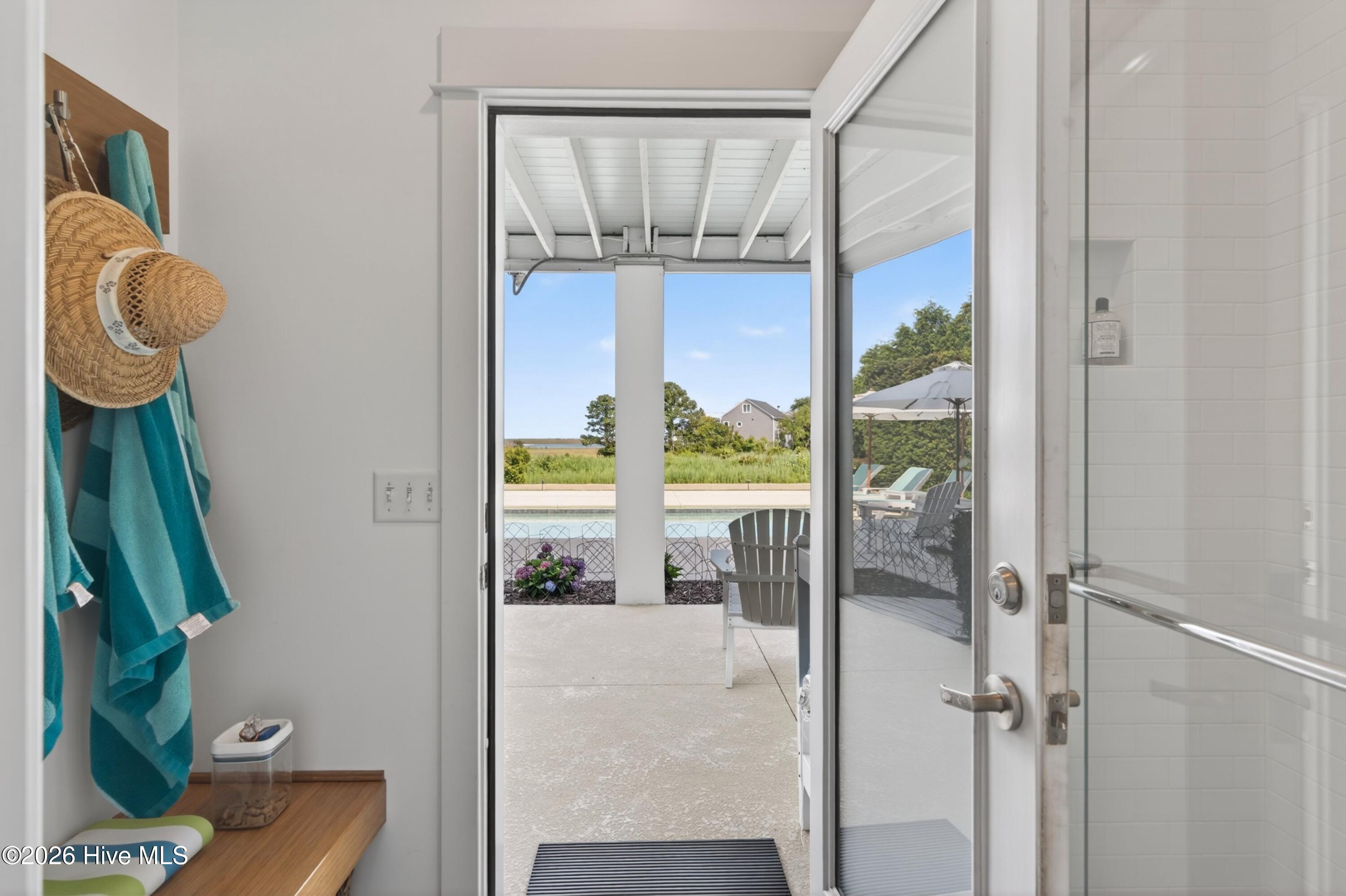 311 Cabbage Inlet Lane Property Photo 141