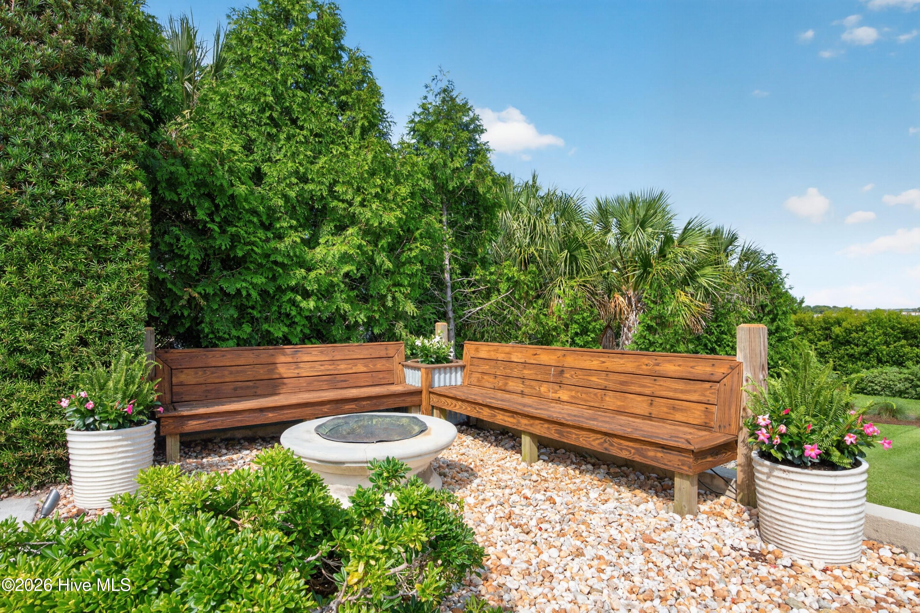 311 Cabbage Inlet Lane Property Photo 145