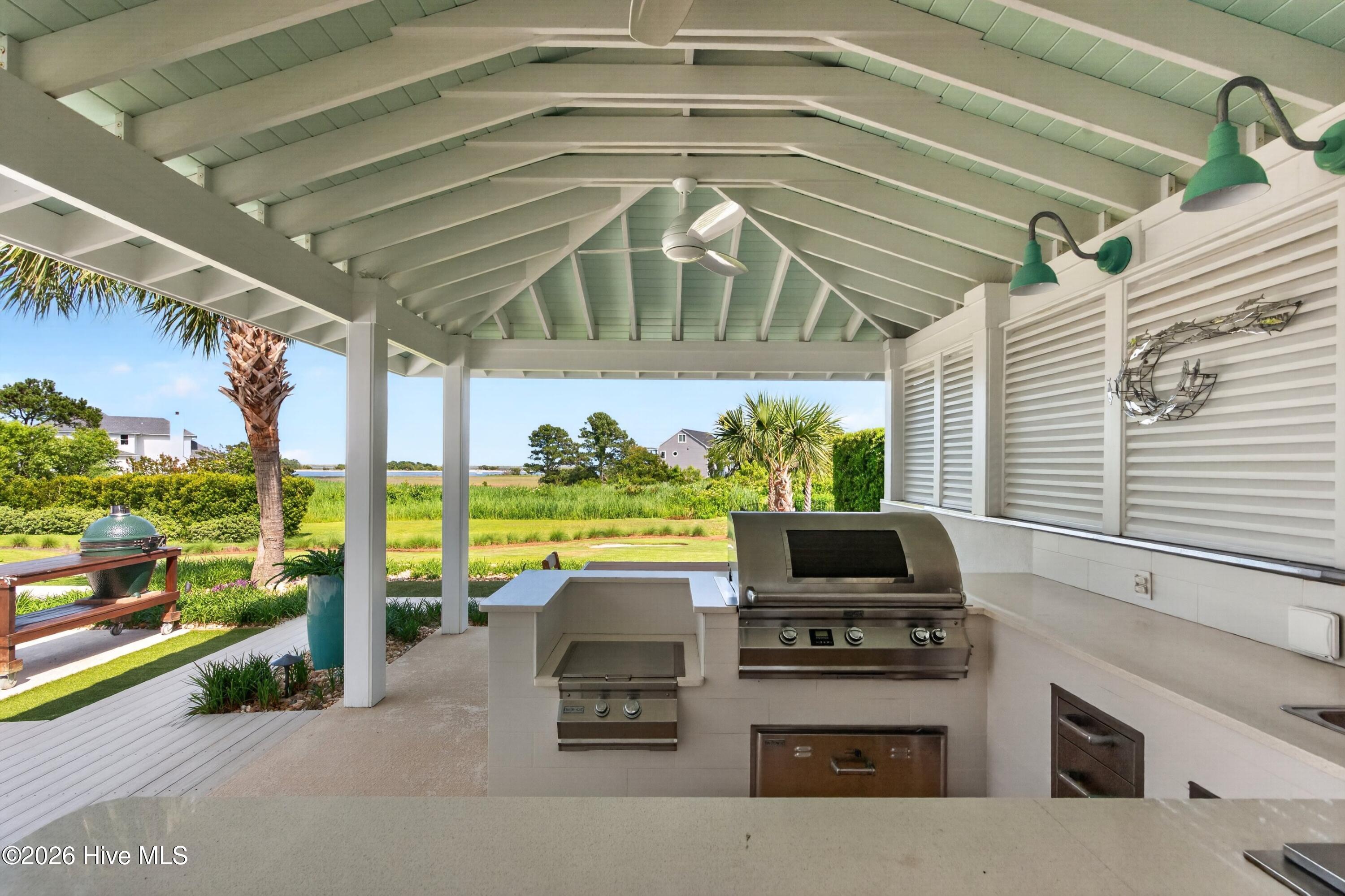 311 Cabbage Inlet Lane Property Photo 147