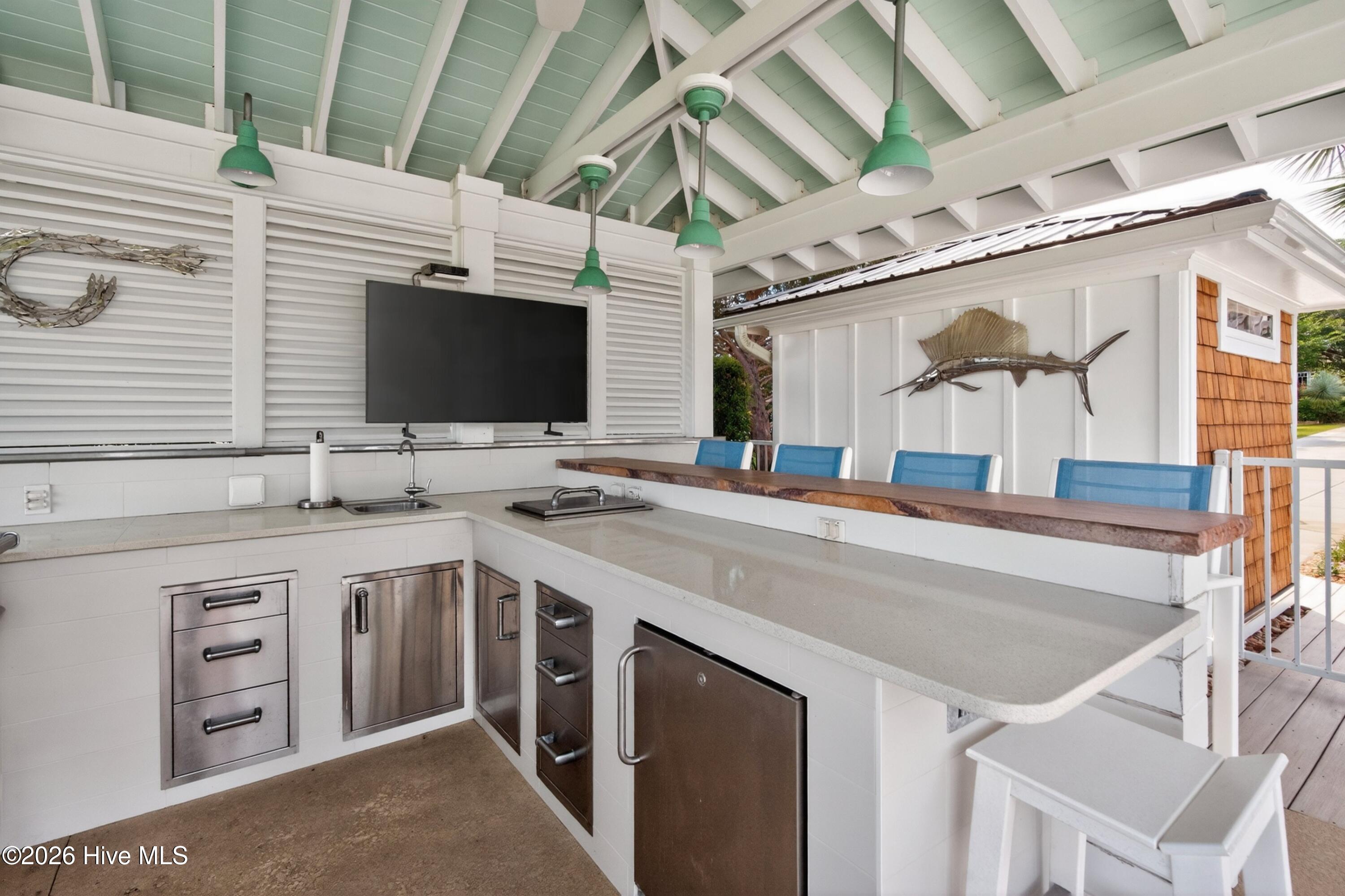 311 Cabbage Inlet Lane Property Photo 150