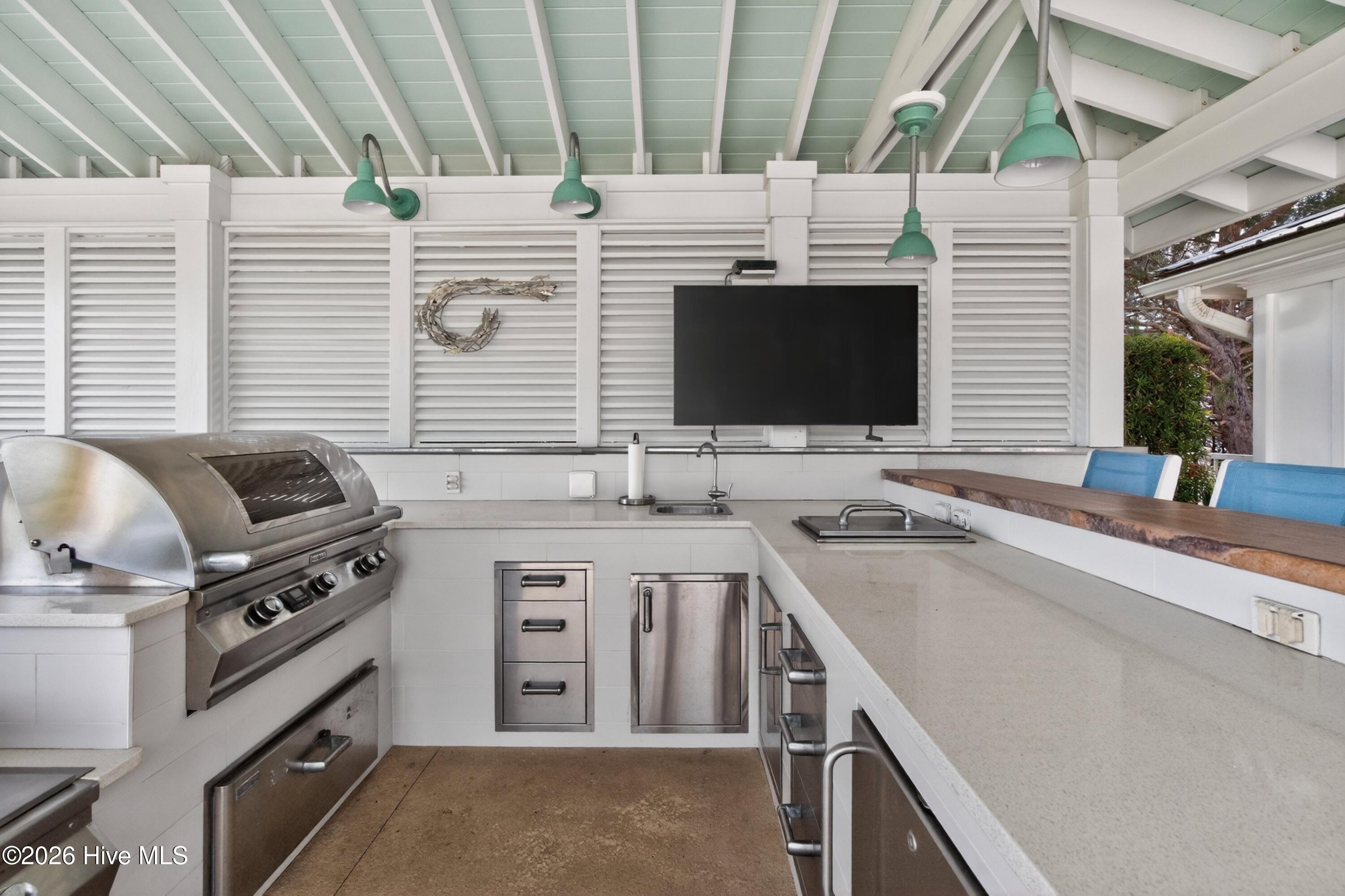 311 Cabbage Inlet Lane Property Photo 151