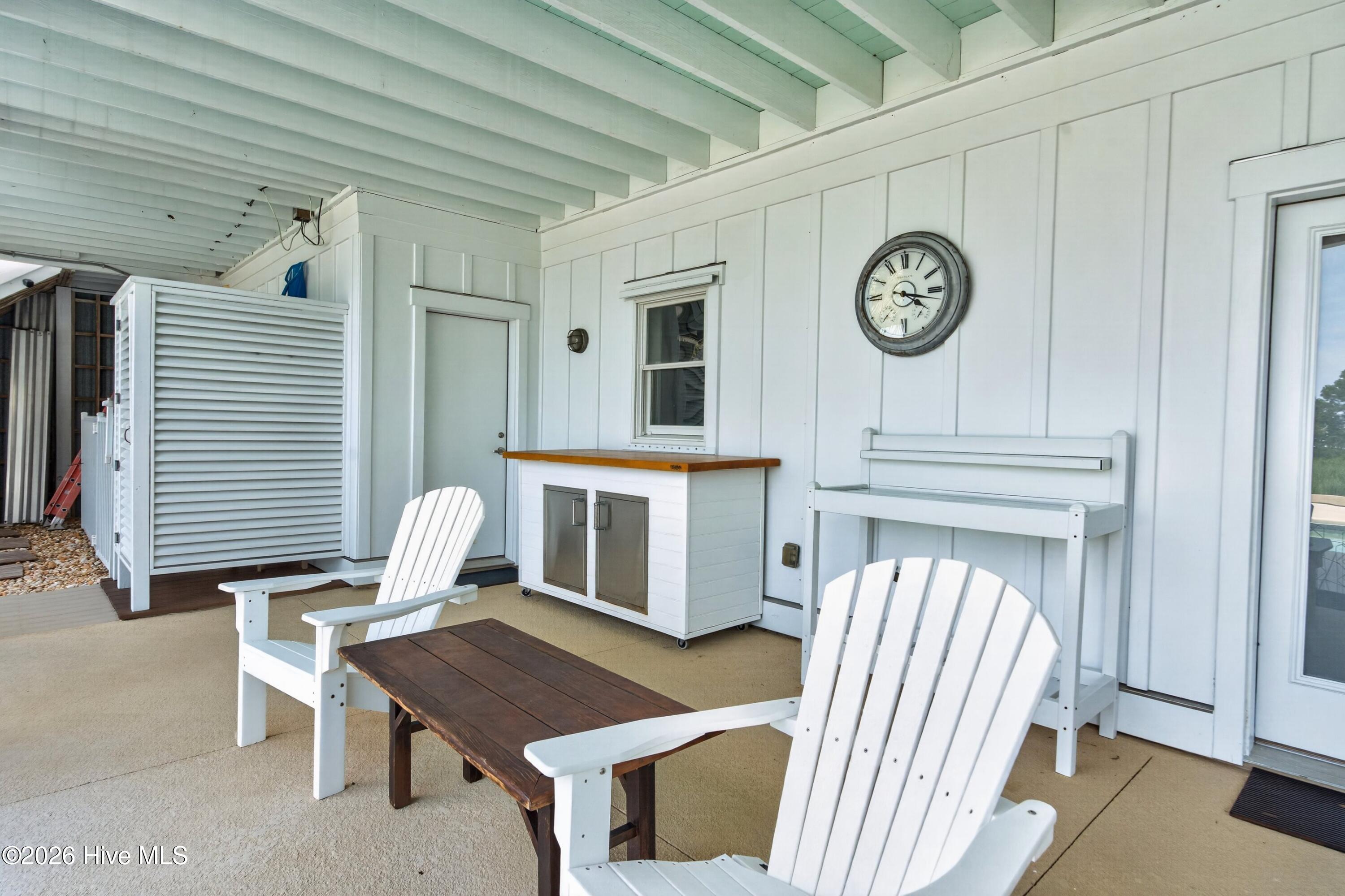 311 Cabbage Inlet Lane Property Photo 155
