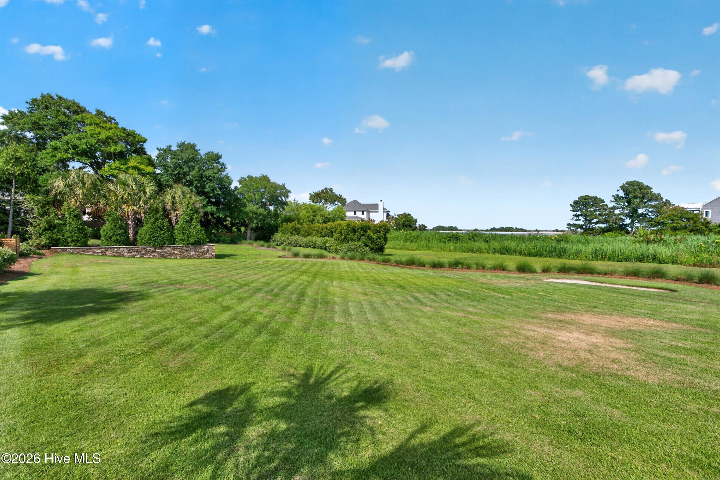 311 Cabbage Inlet Lane Property Photo 159