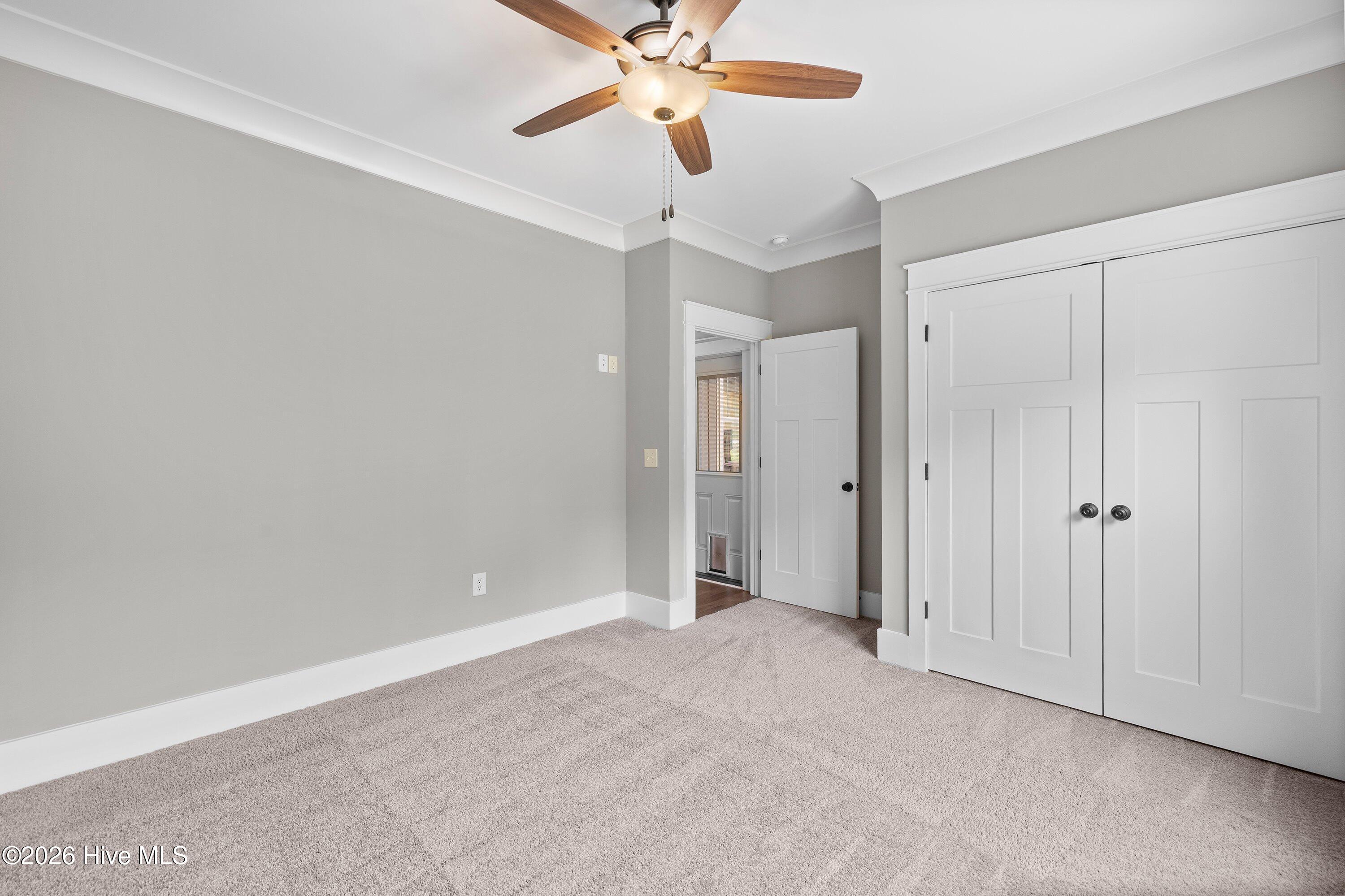 2335 Twin Acres Road Property Photo 65