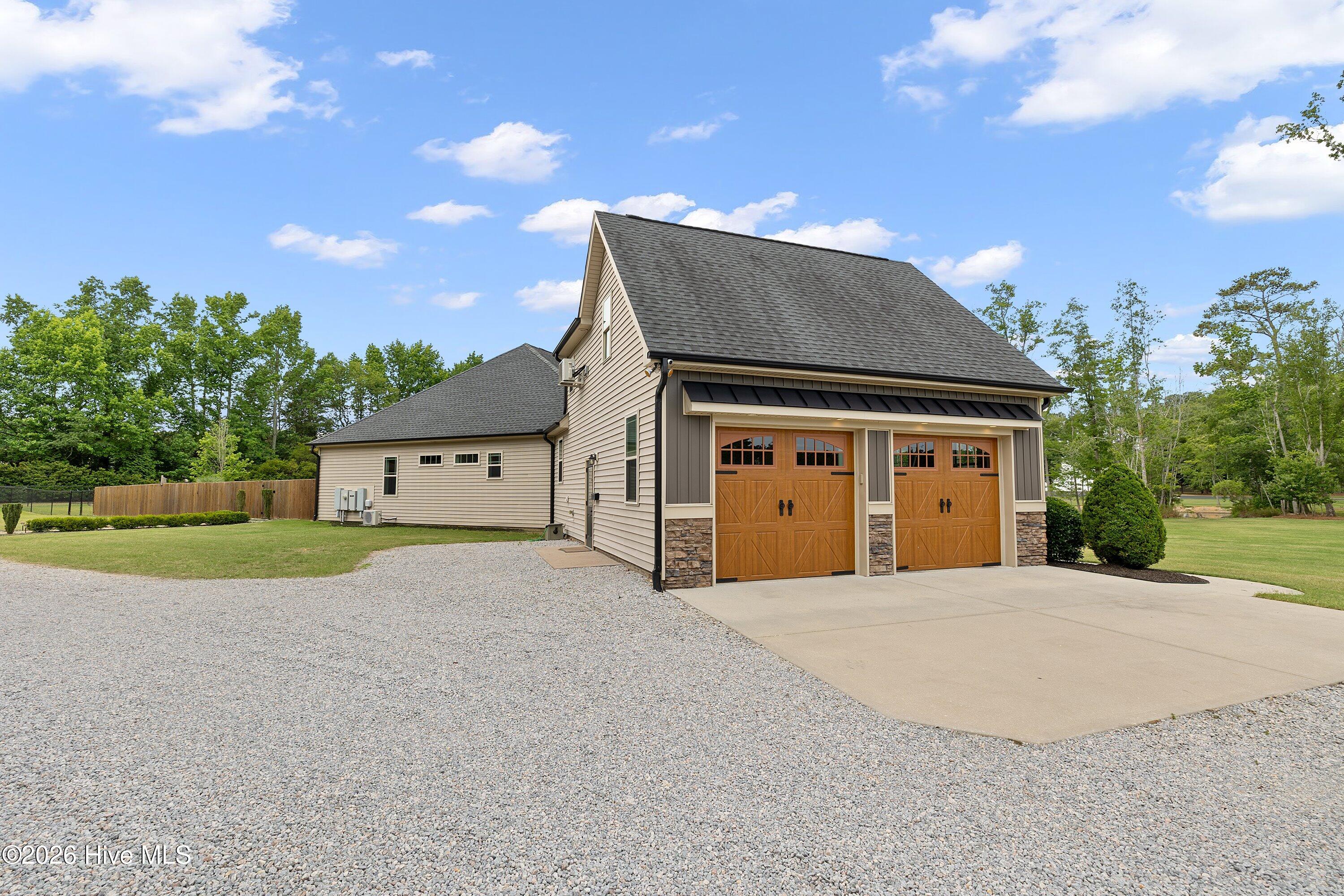 2335 Twin Acres Road Property Photo 71