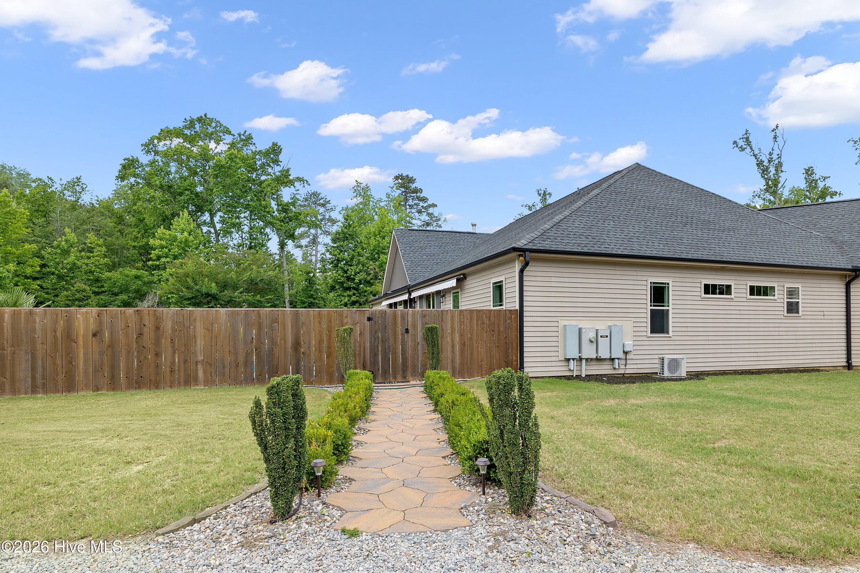 2335 Twin Acres Road Property Photo 72