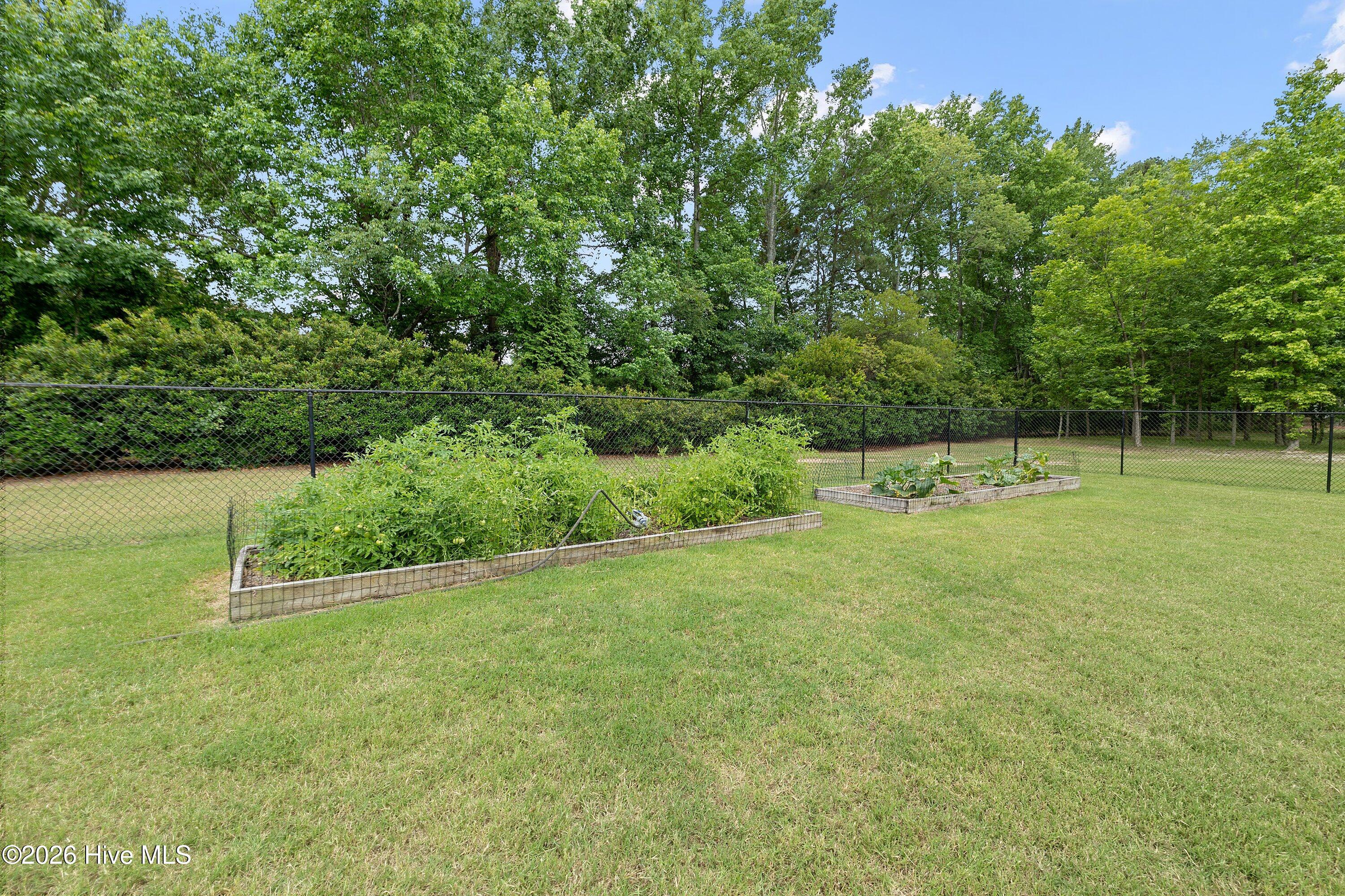 2335 Twin Acres Road Property Photo 73