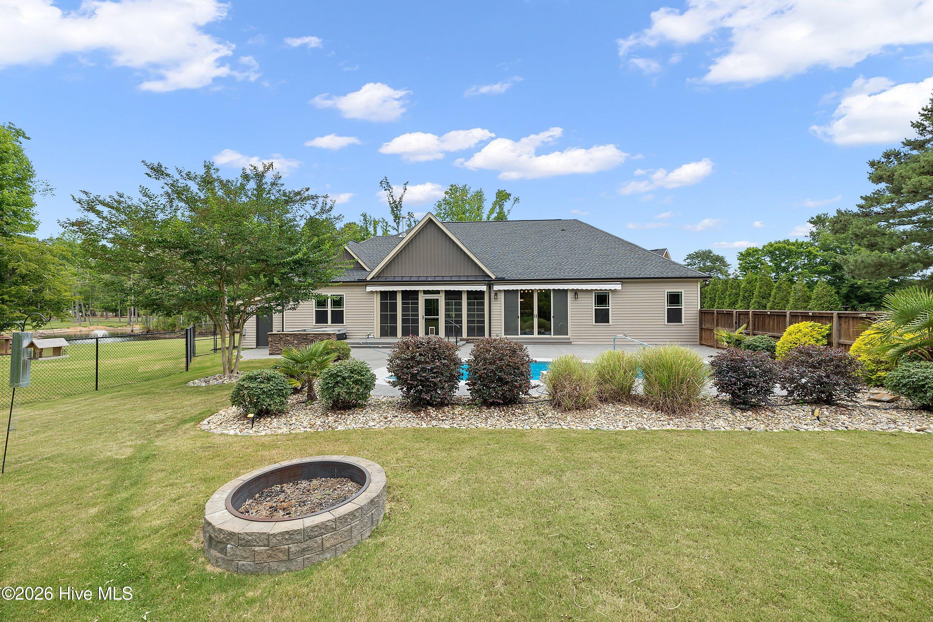 2335 Twin Acres Road Property Photo 75
