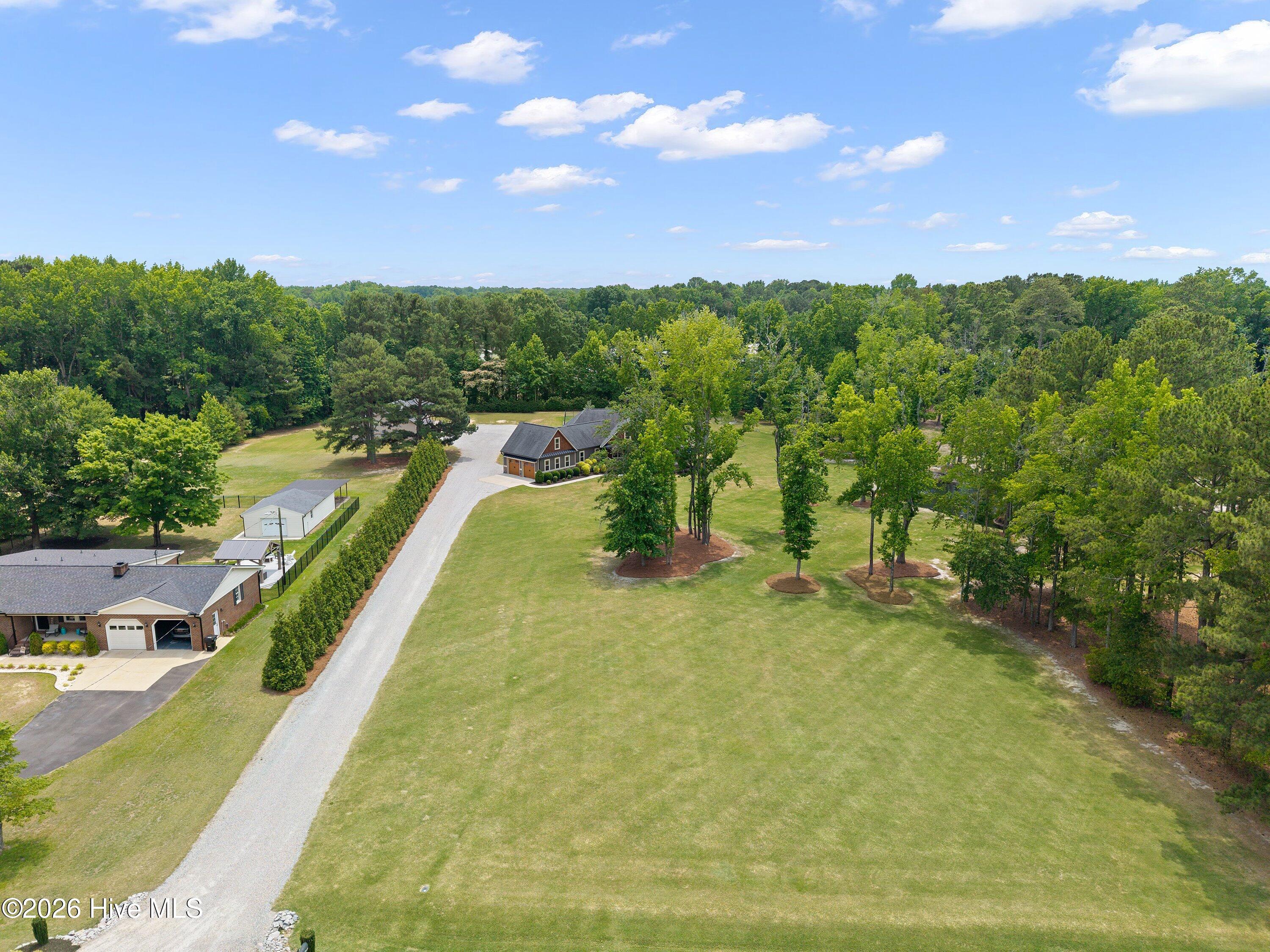 2335 Twin Acres Road Property Photo 90
