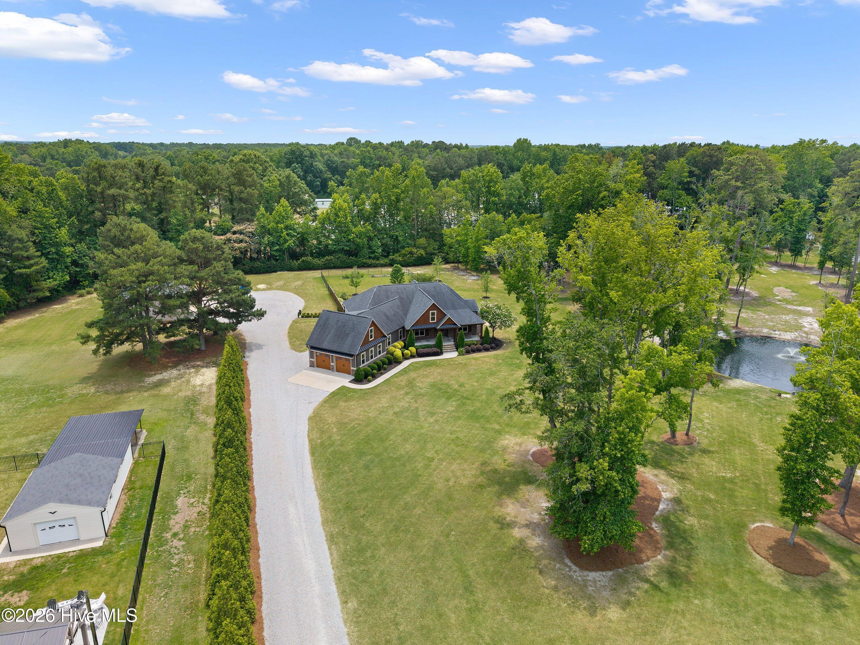 2335 Twin Acres Road Property Photo 91