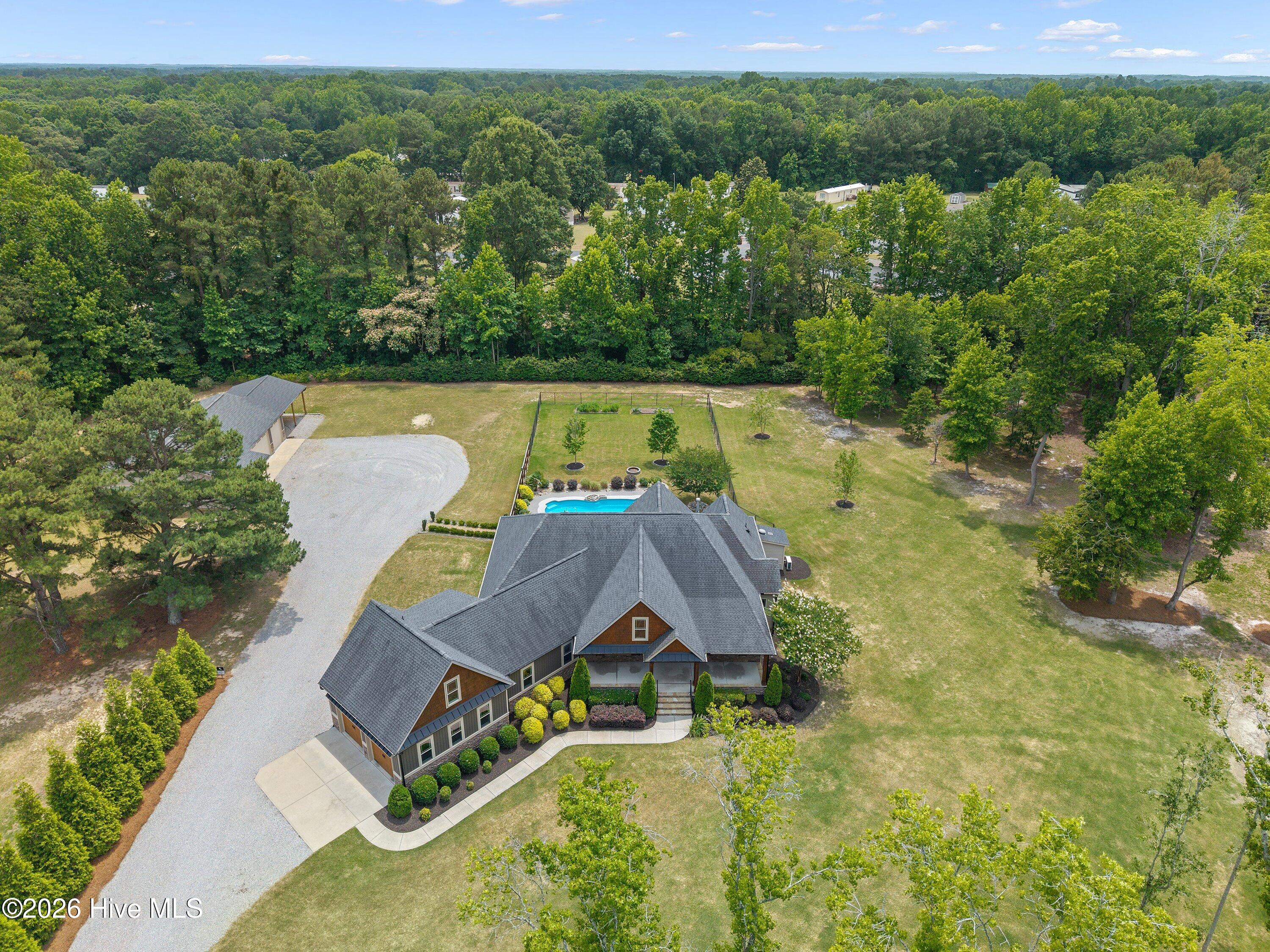 2335 Twin Acres Road Property Photo 92