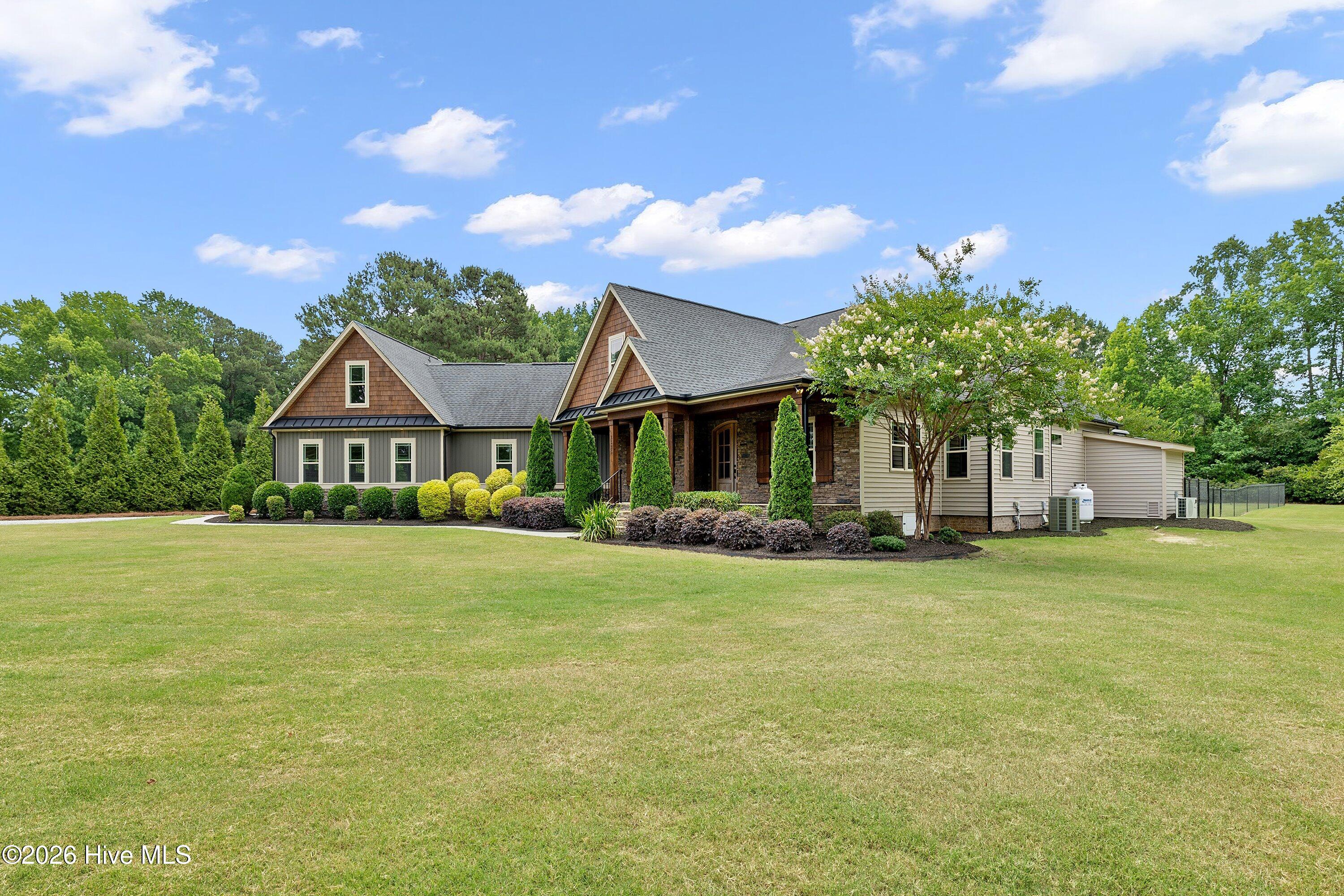 2335 Twin Acres Road Property Photo 94