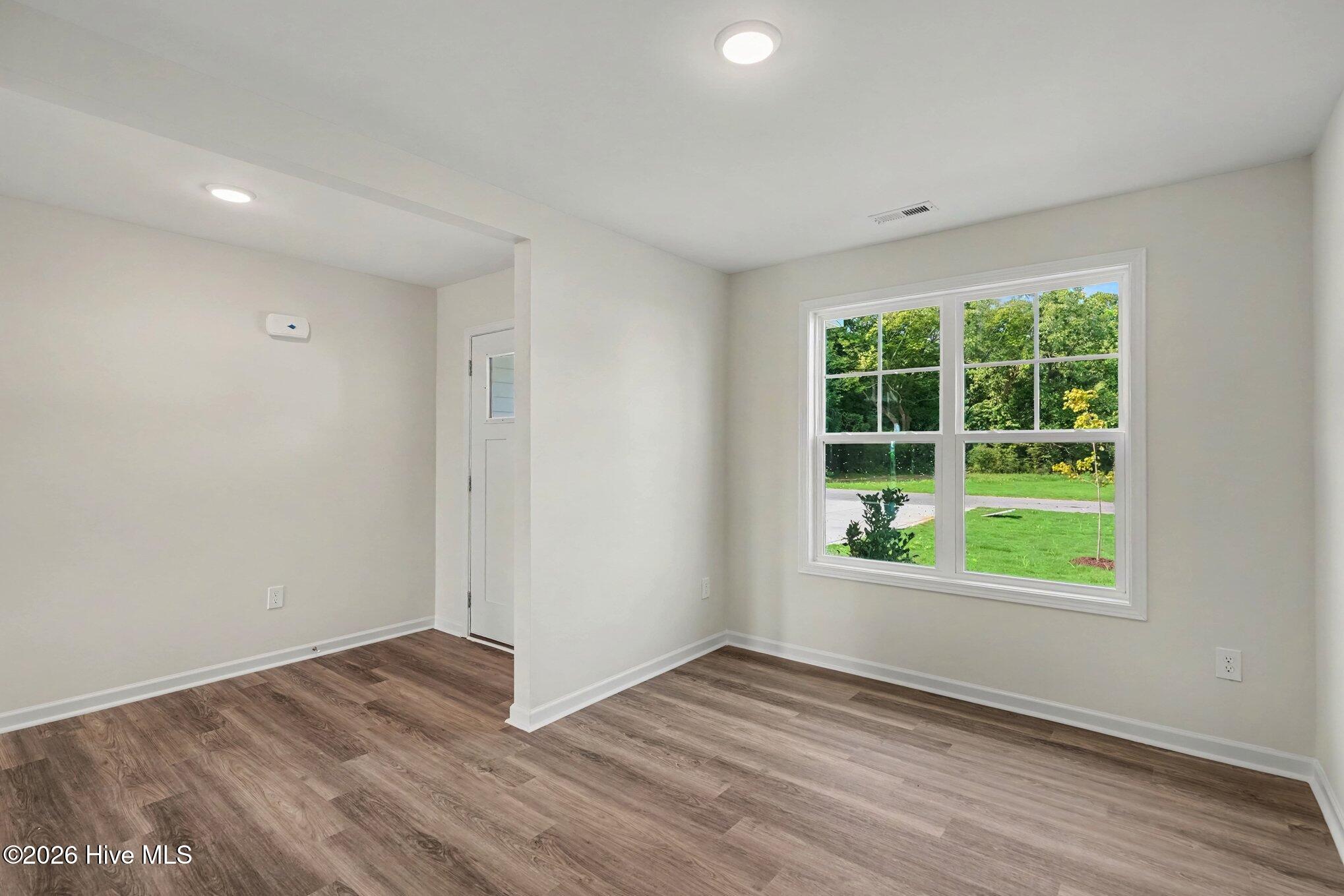 207 Baxley Drive Property Photo 4