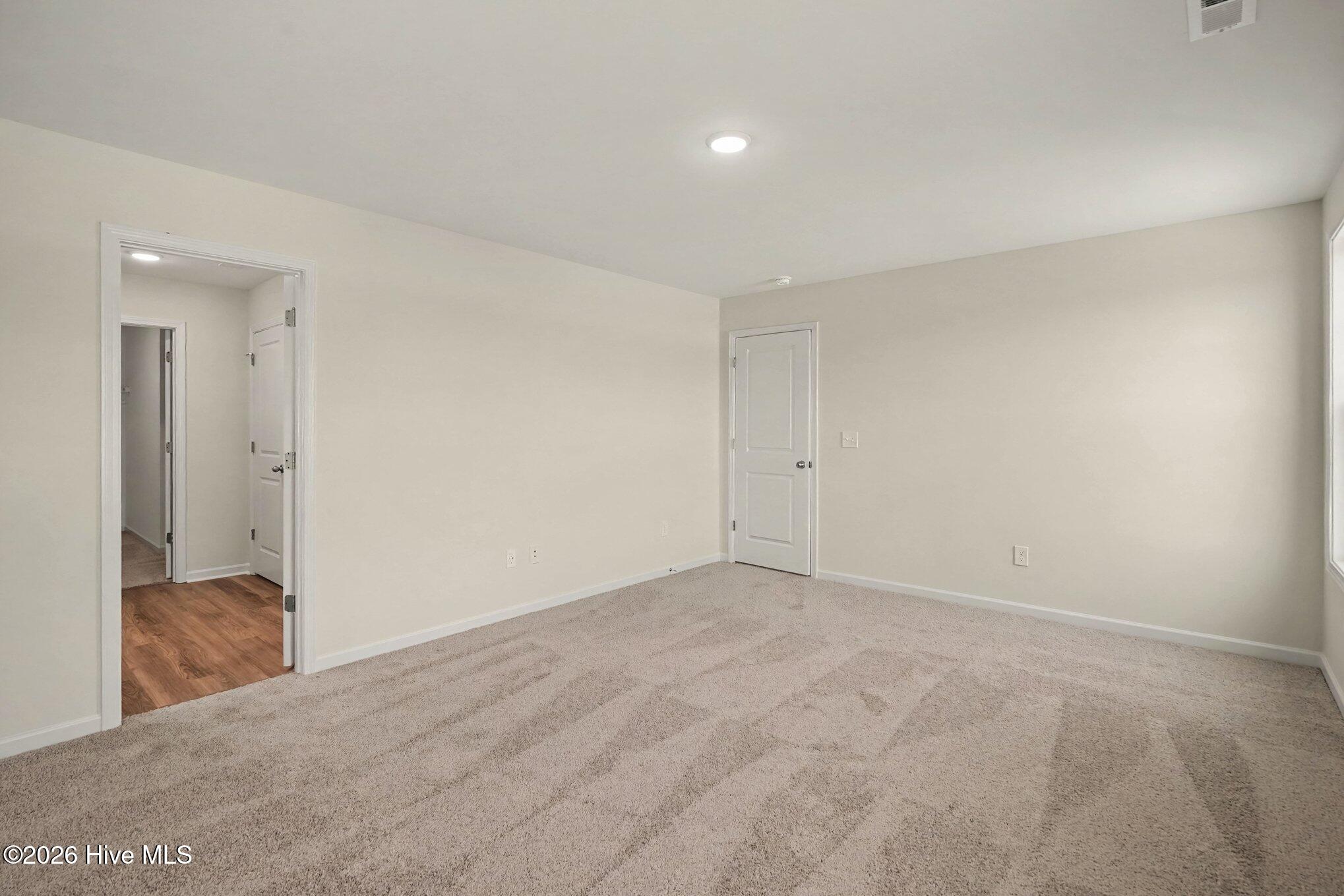 207 Baxley Drive Property Photo 15