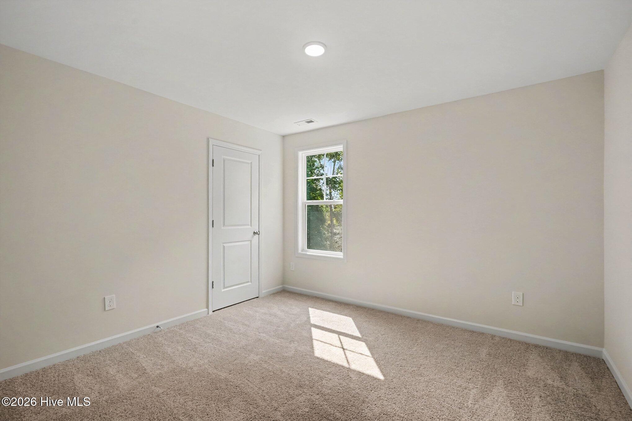 207 Baxley Drive Property Photo 20