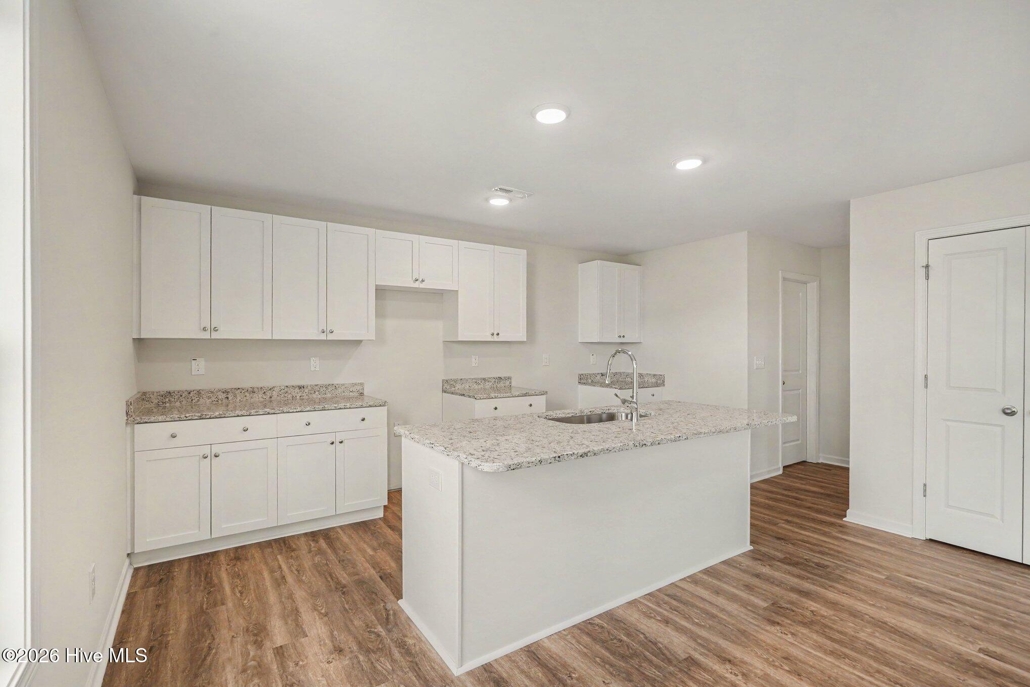 26 Baxley Drive Property Photo 8