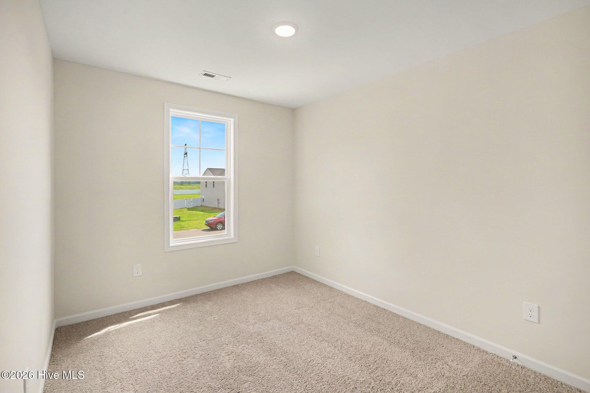 26 Baxley Drive Property Photo 14