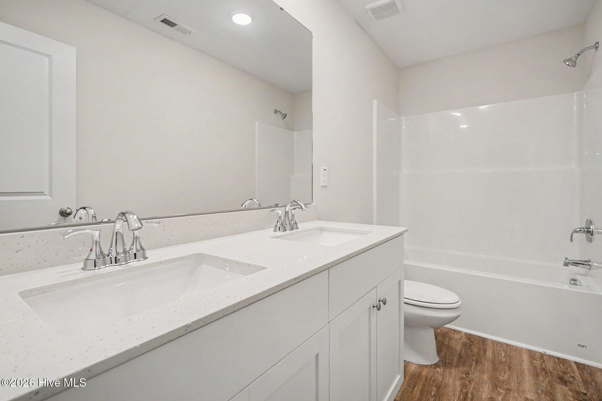 26 Baxley Drive Property Photo 22