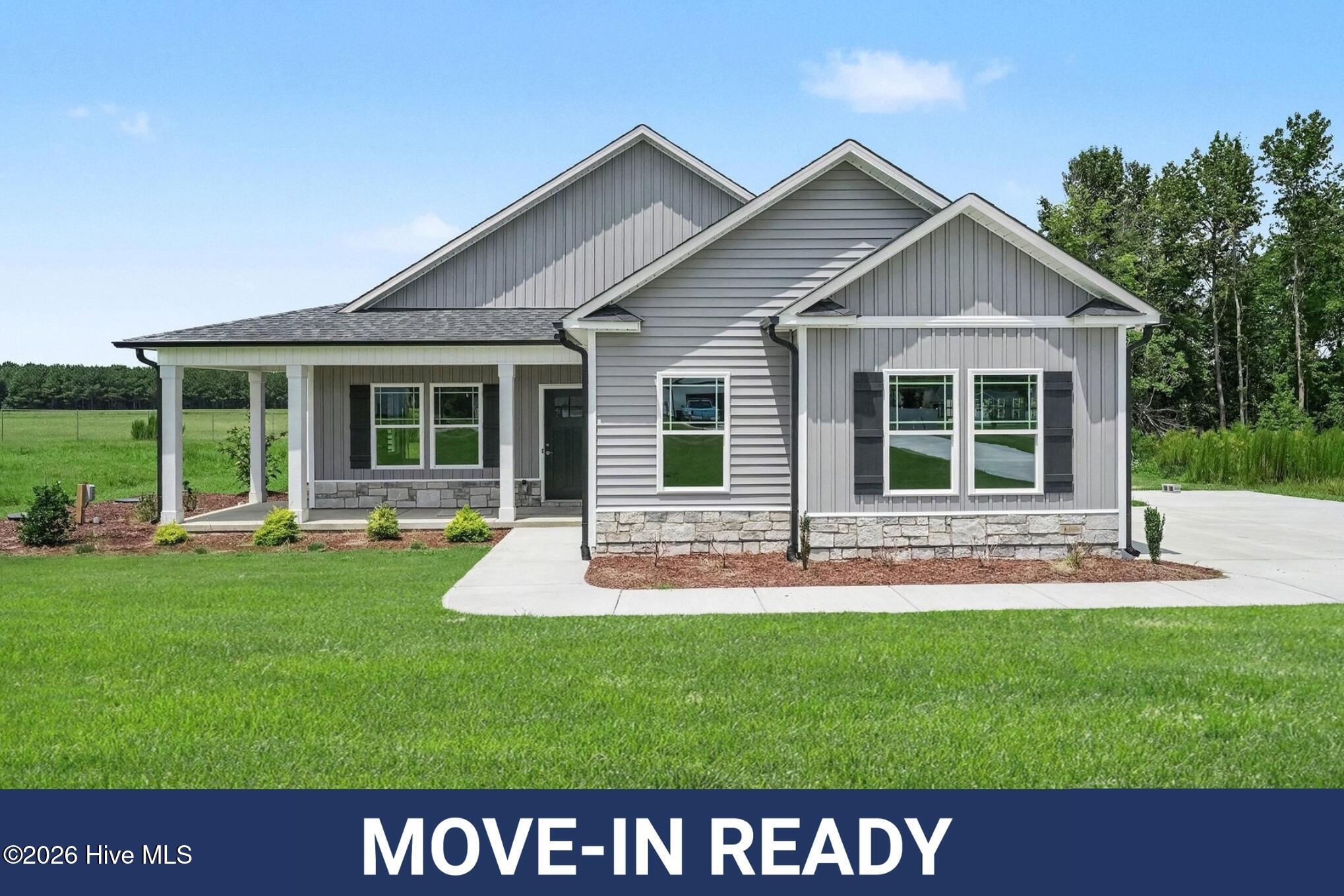 213 Tuscany Circle