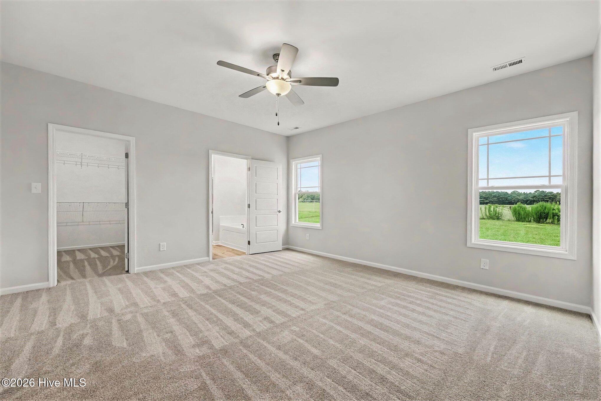 213 Tuscany Circle Property Photo 13