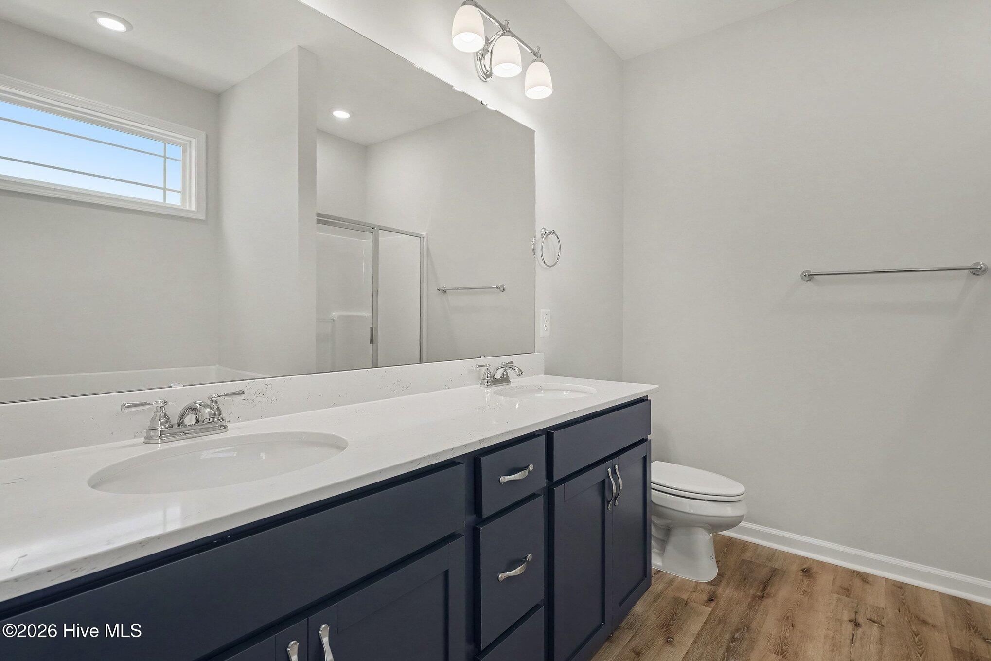 213 Tuscany Circle Property Photo 14
