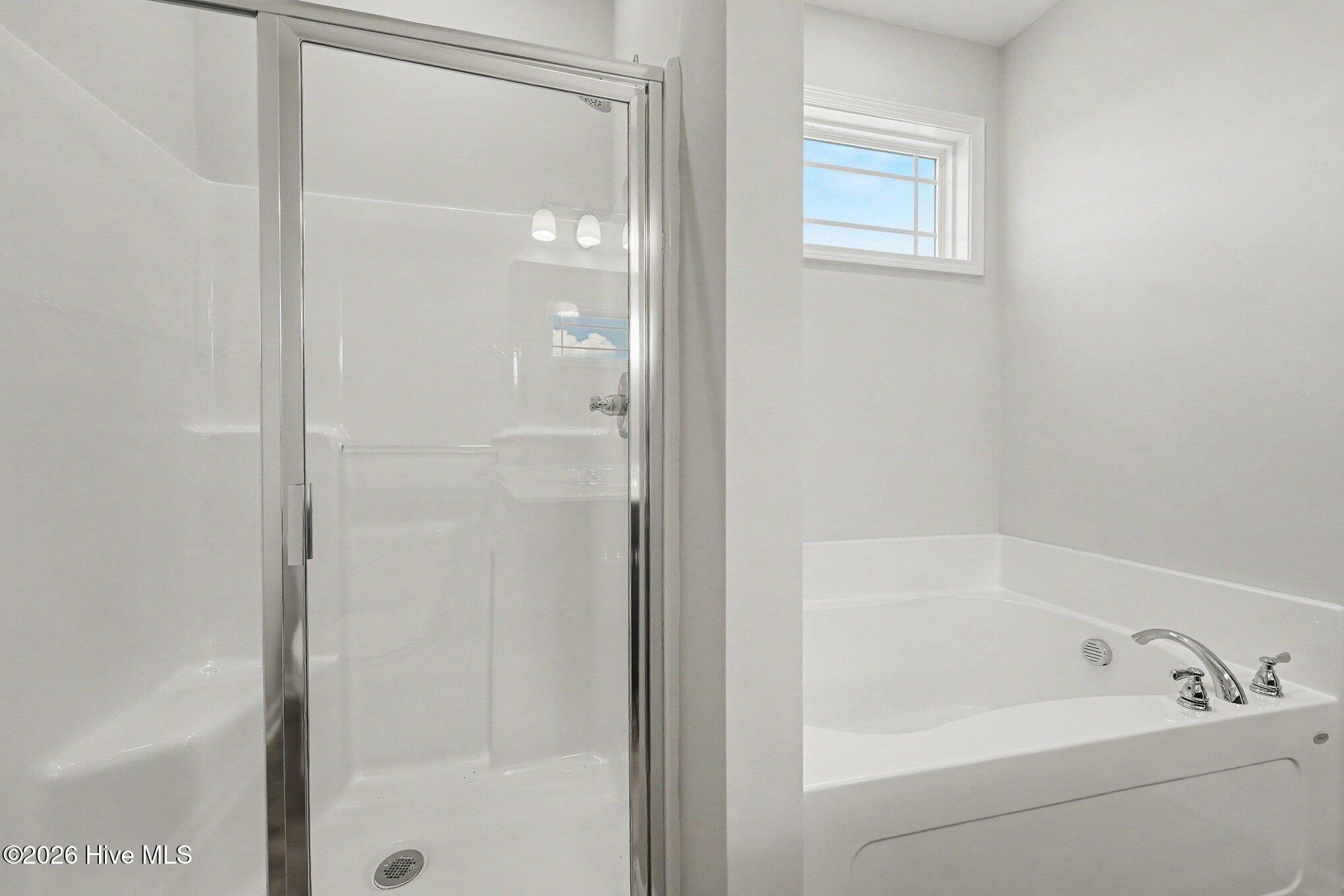 213 Tuscany Circle Property Photo 15
