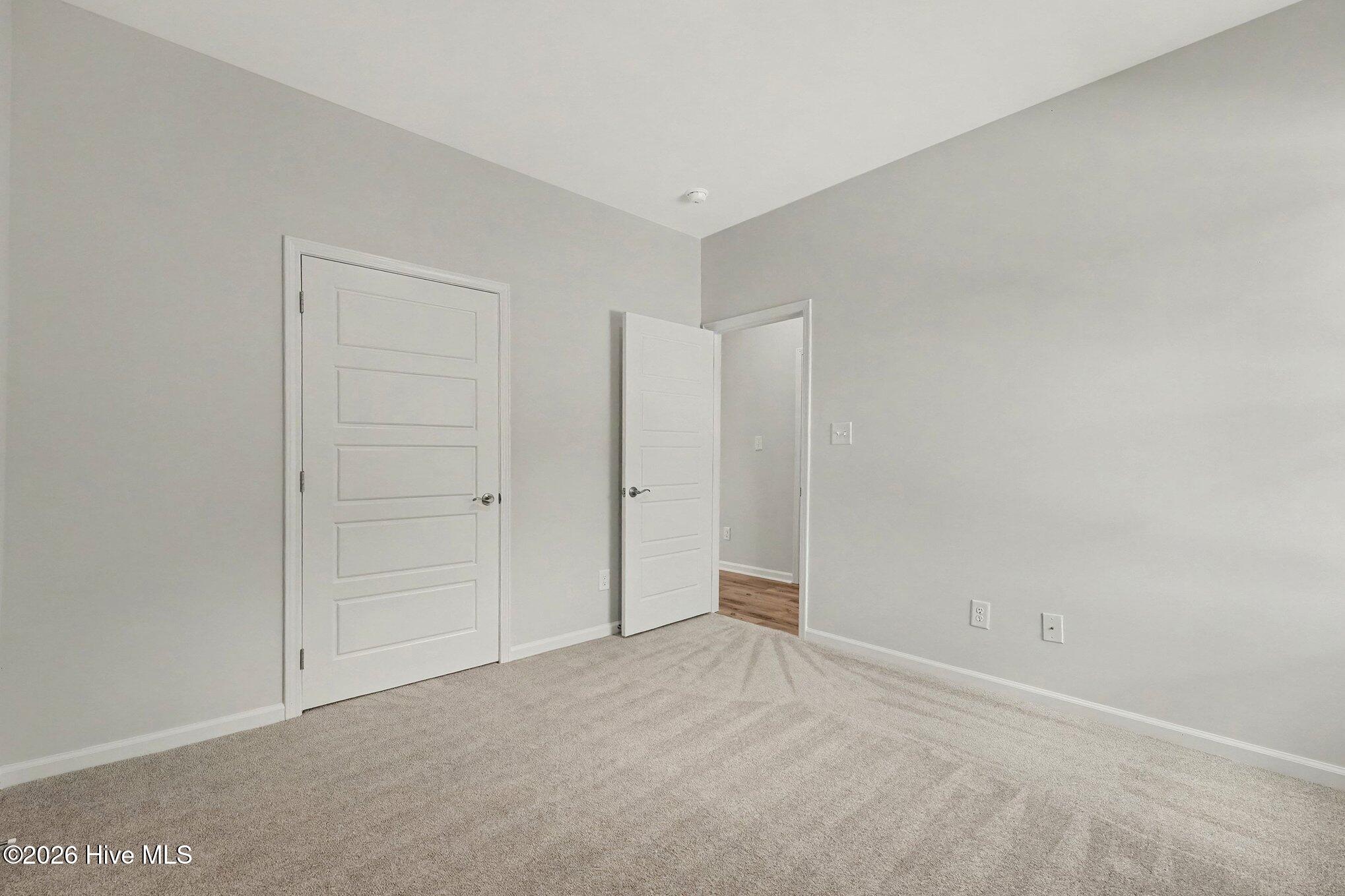 213 Tuscany Circle Property Photo 21