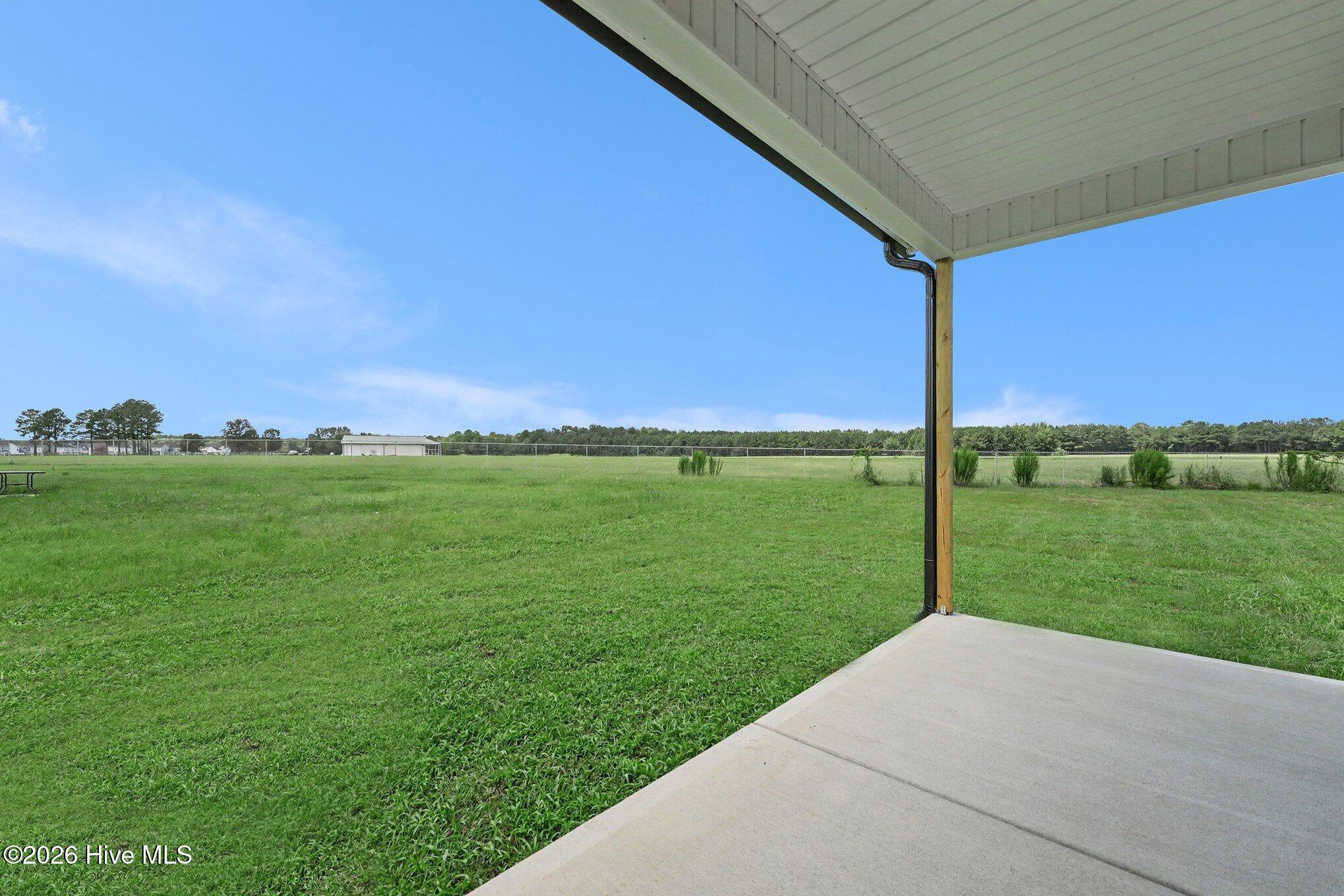 213 Tuscany Circle Property Photo 22